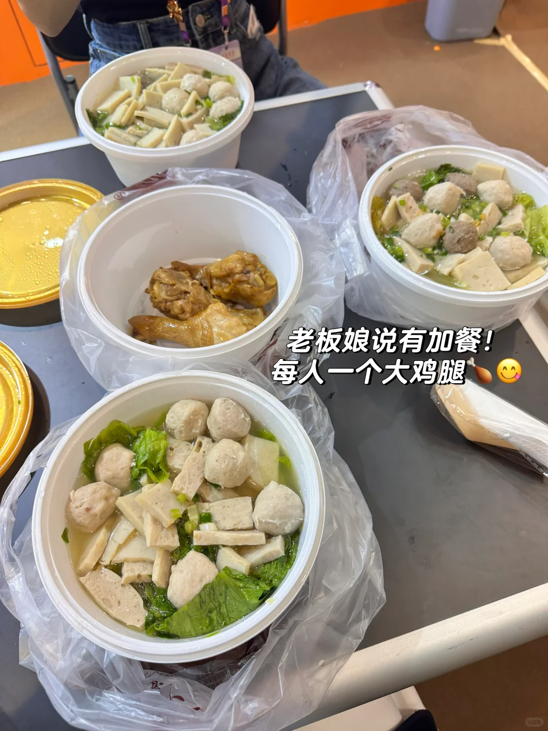 ?广交会翻译上岗|五金hardware?知多少