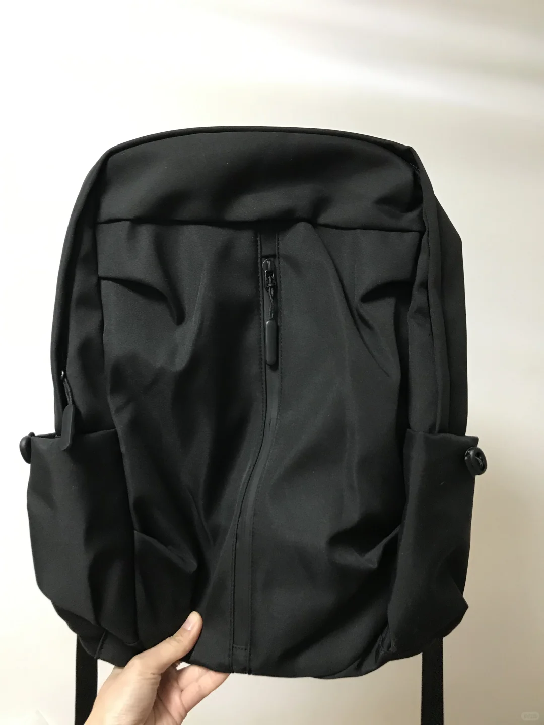 打工人两个小时在科仪展能薅到啥