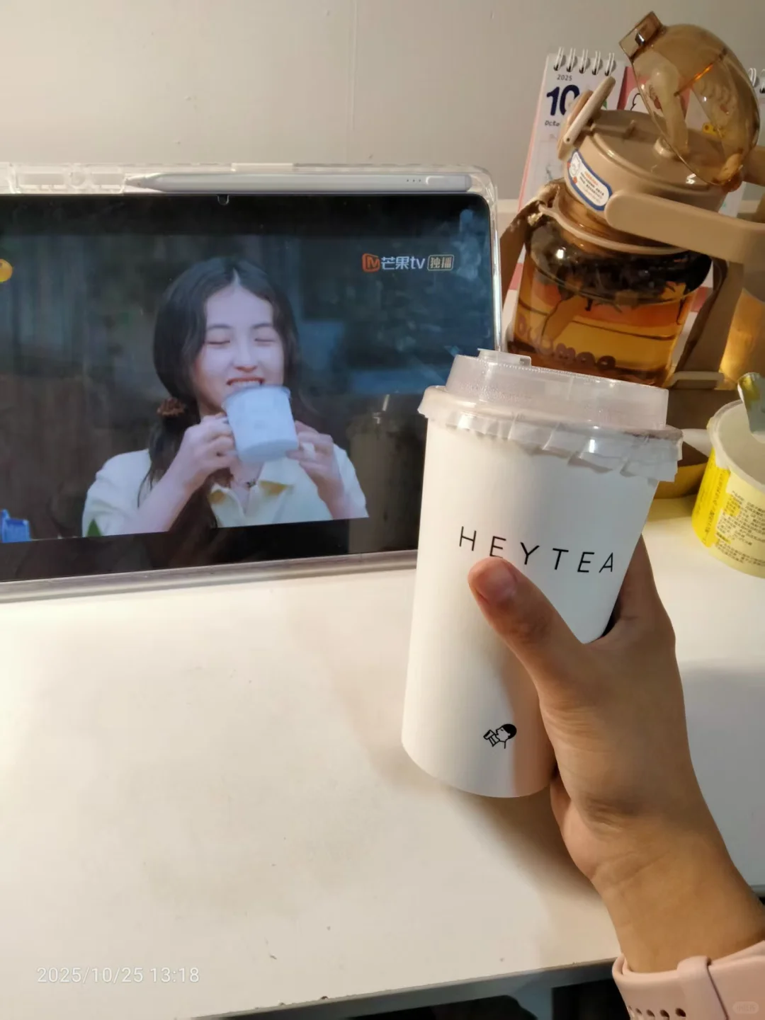 想要就争取 得到就珍惜 不行就拉倒