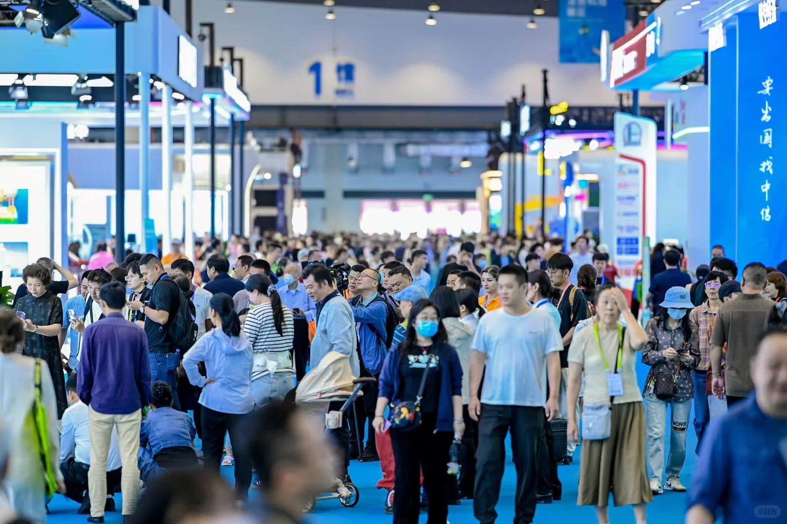 国家低空经济展！我来了！