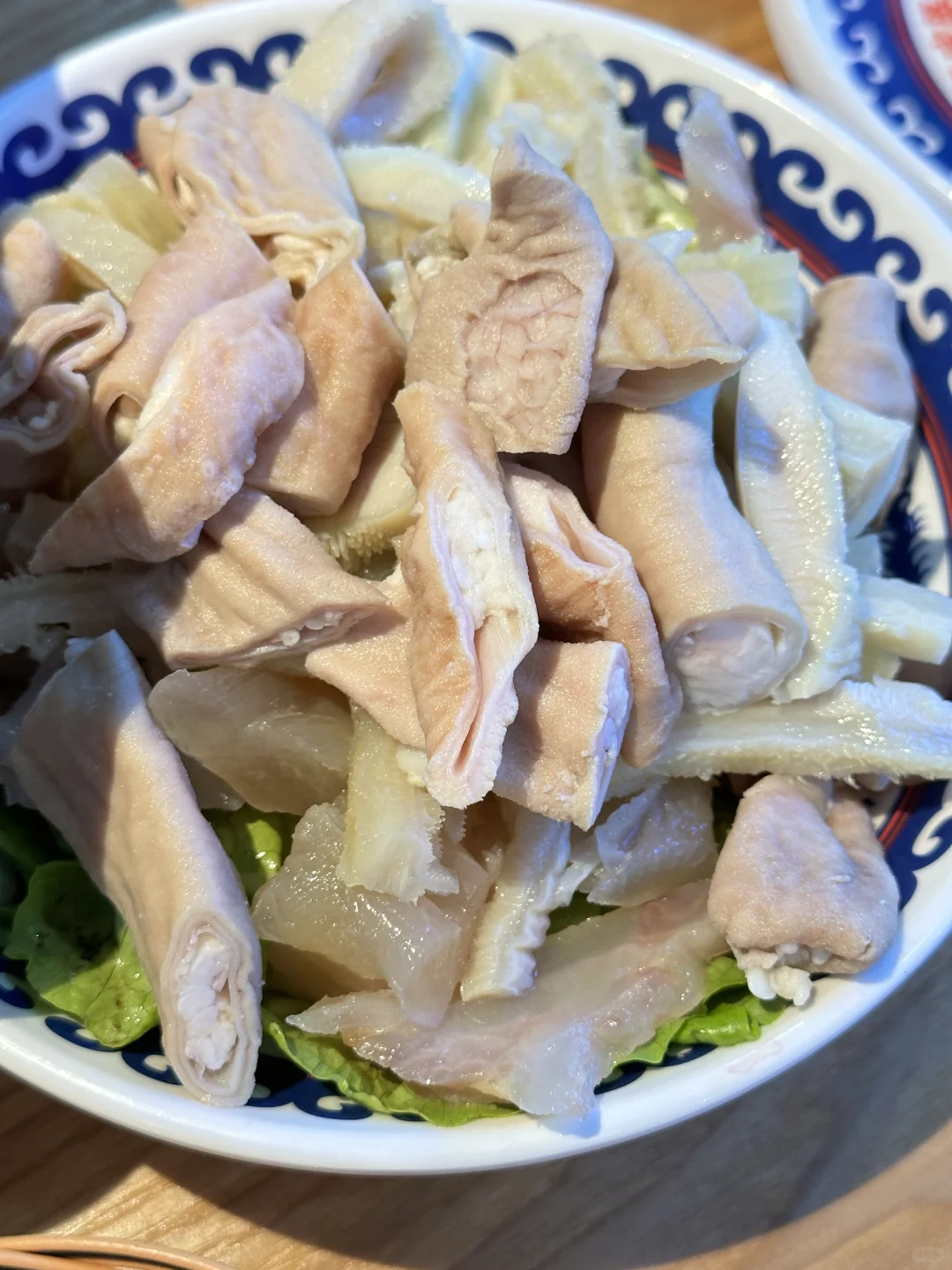 黔家婆酸汤锅底初体验:酸爽开胃是王道