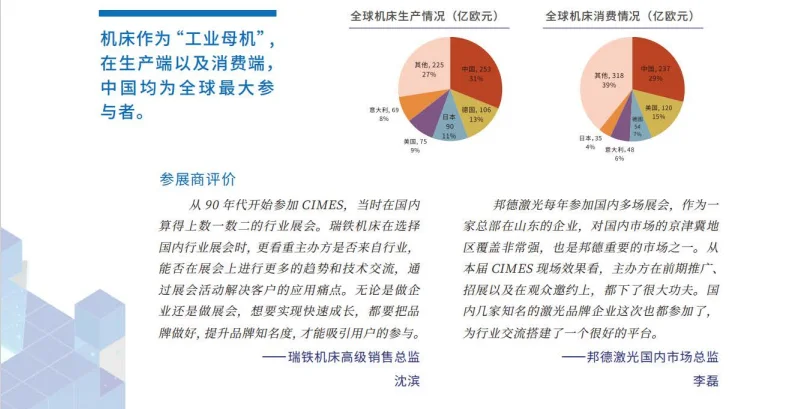 2026北京第十七届机床制造技术与设备展