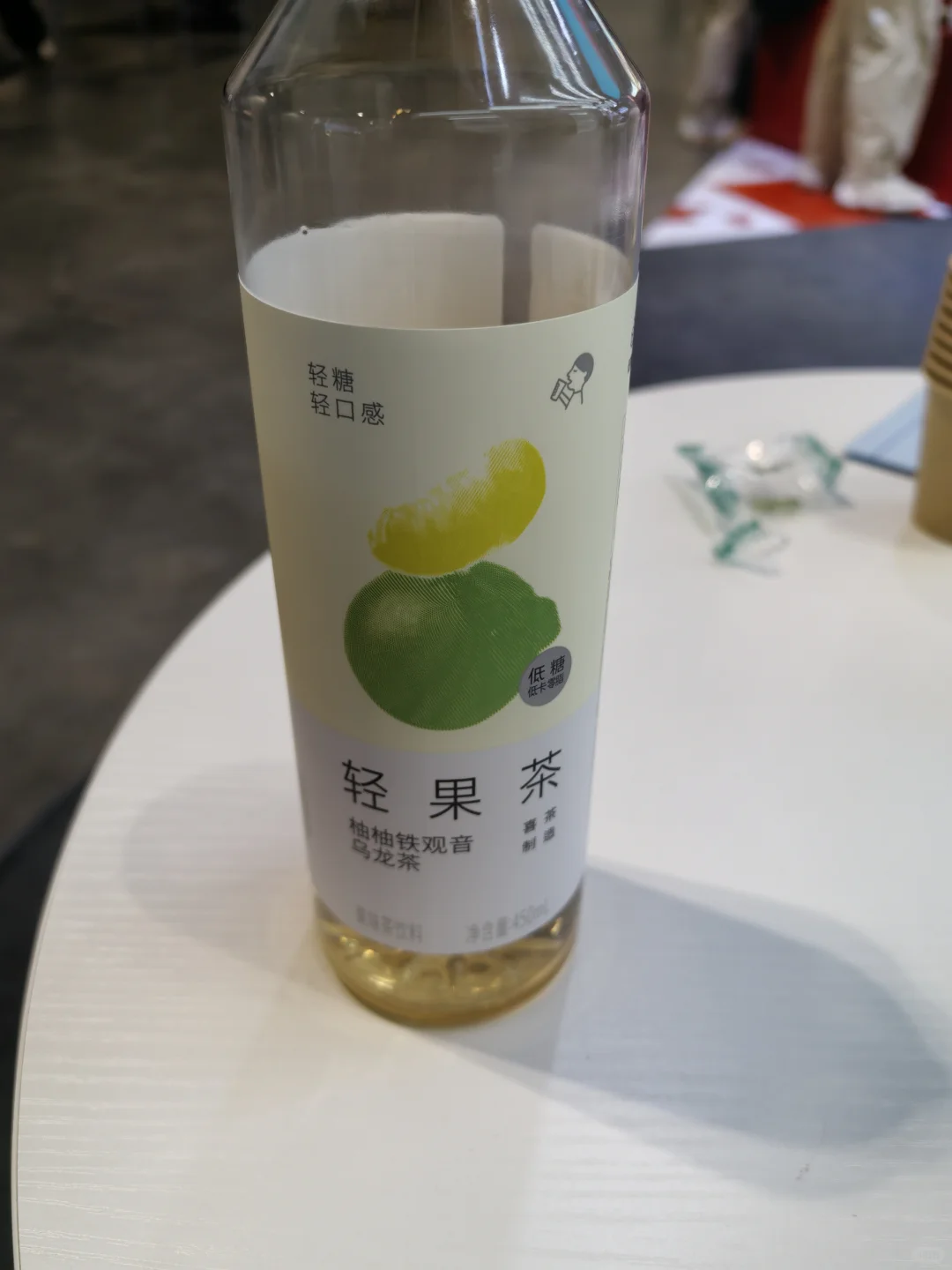 澳門MIF展會