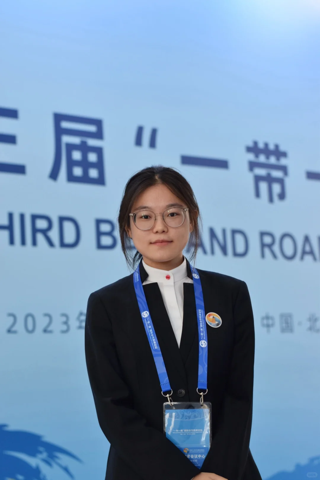 BRF|外交主场体验卡?