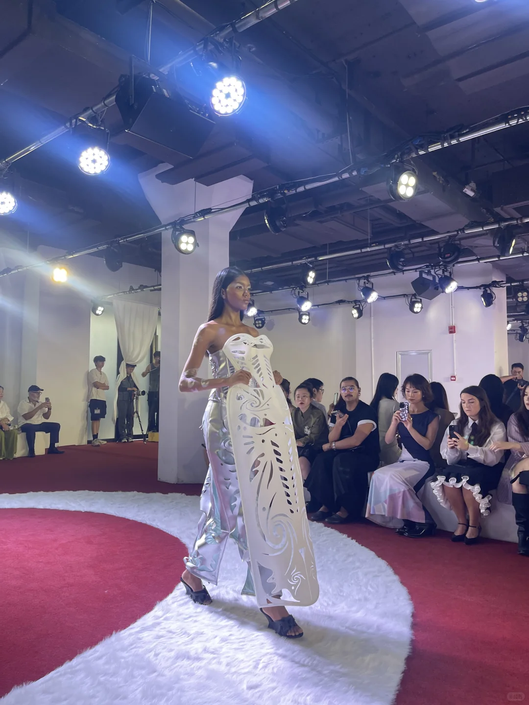 ZITA TAN 2026SS