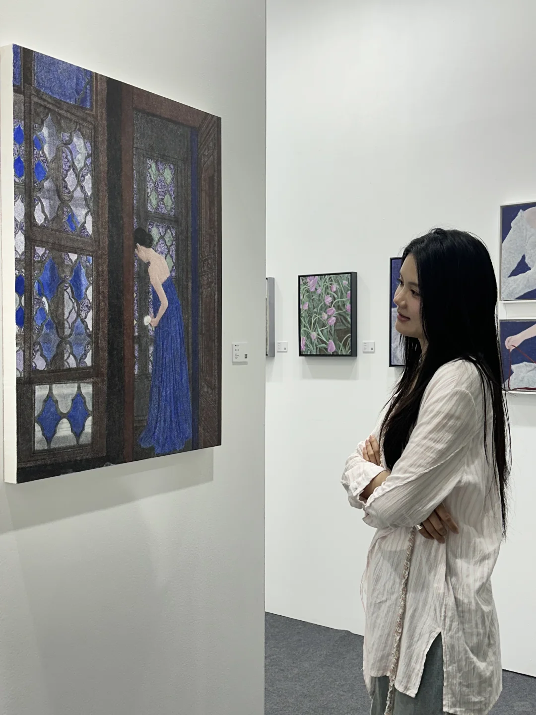 厦门新展|艺术厦门2025