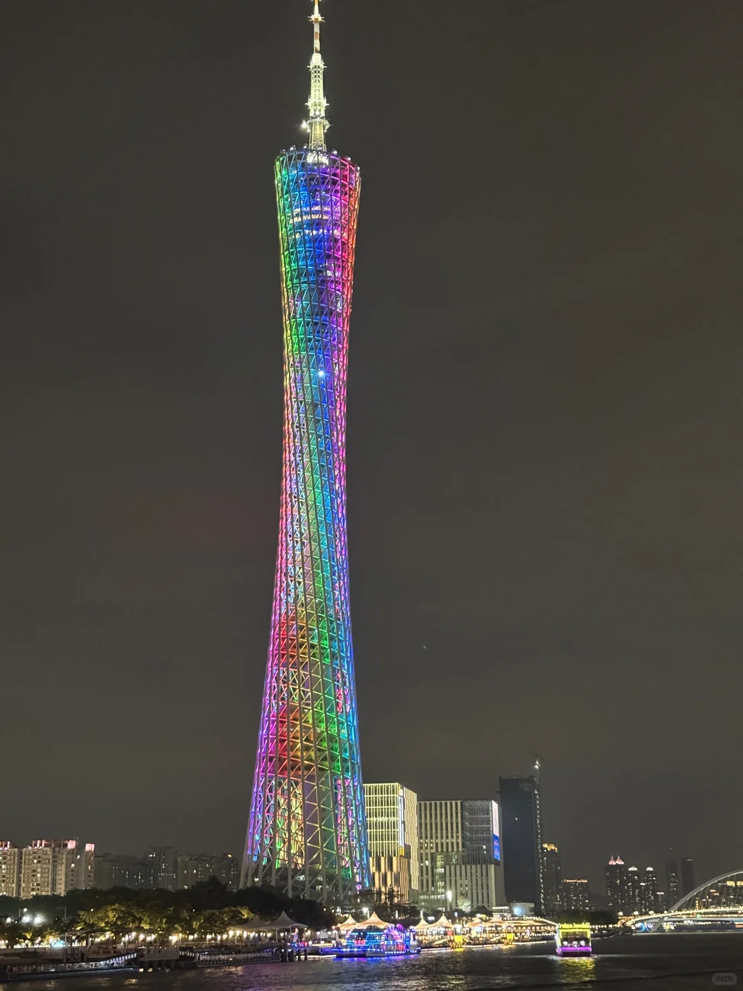 138届广交会记录