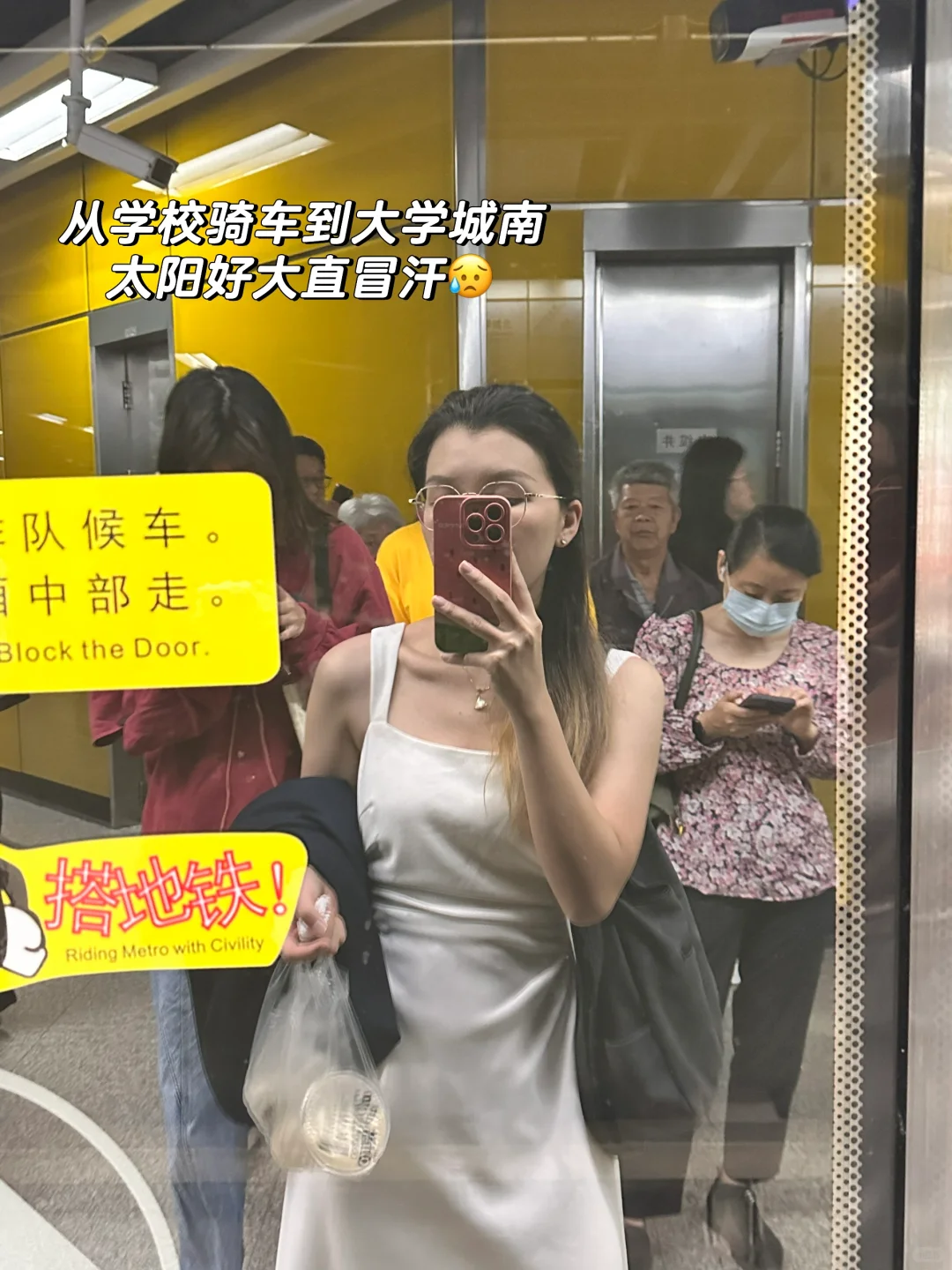 ?广交会翻译上岗|五金hardware?知多少
