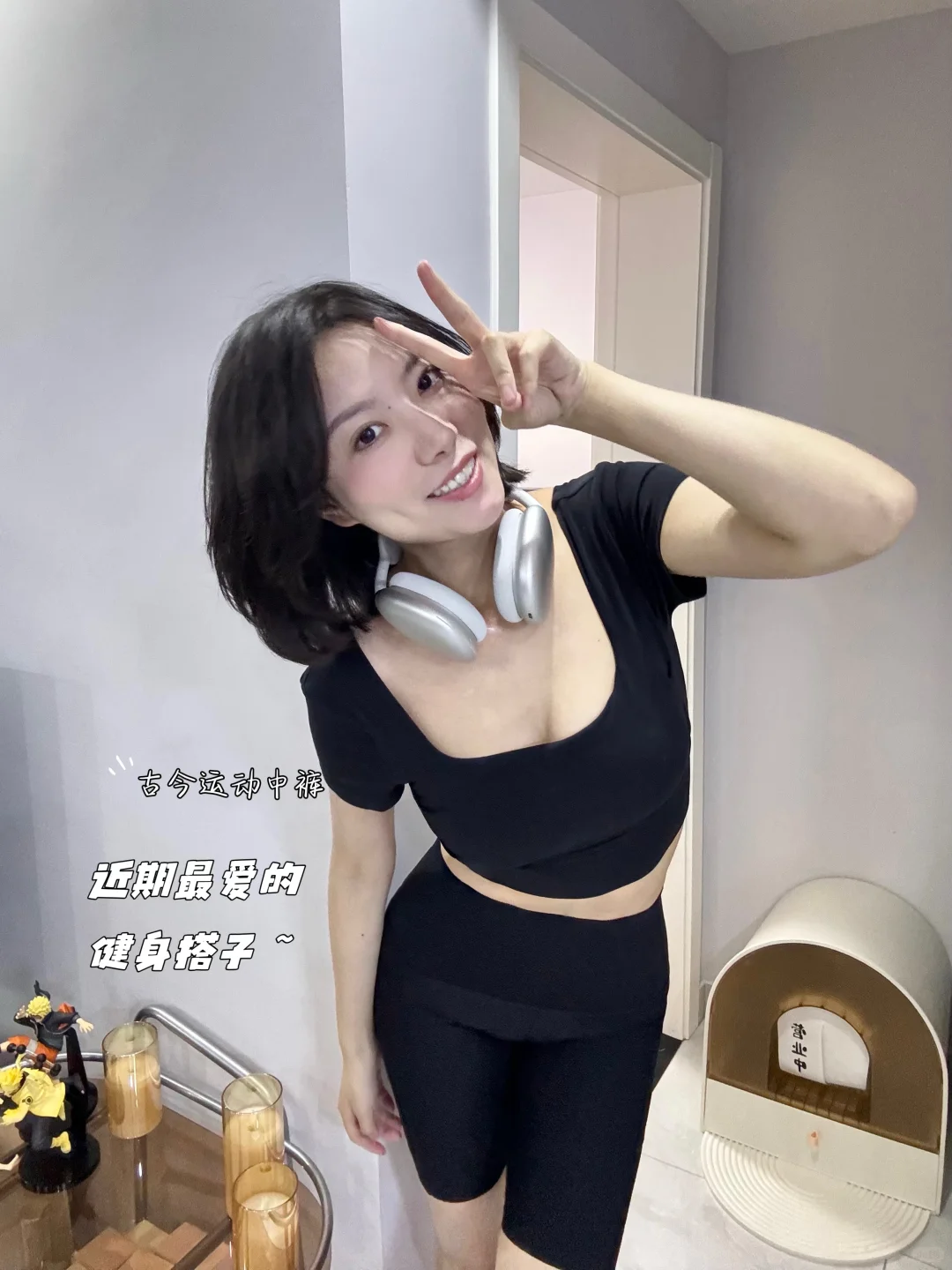 谁说美女都靠p图的| CURVE SHANGHAI内衣秀