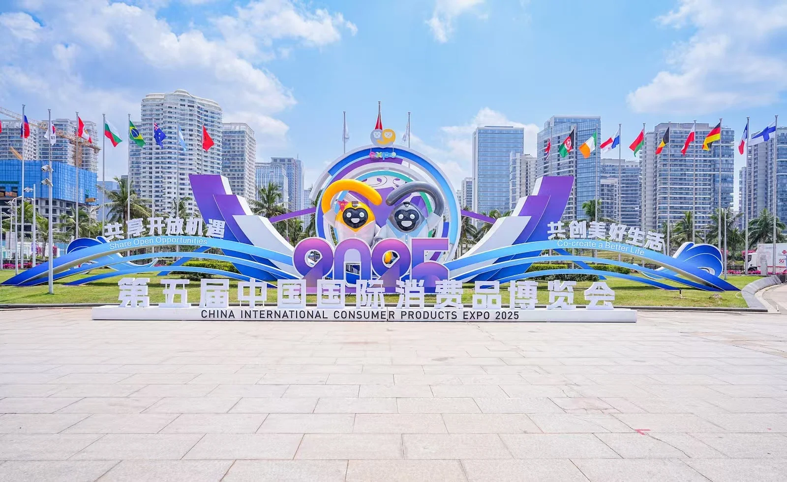 国家低空经济展！我来了！