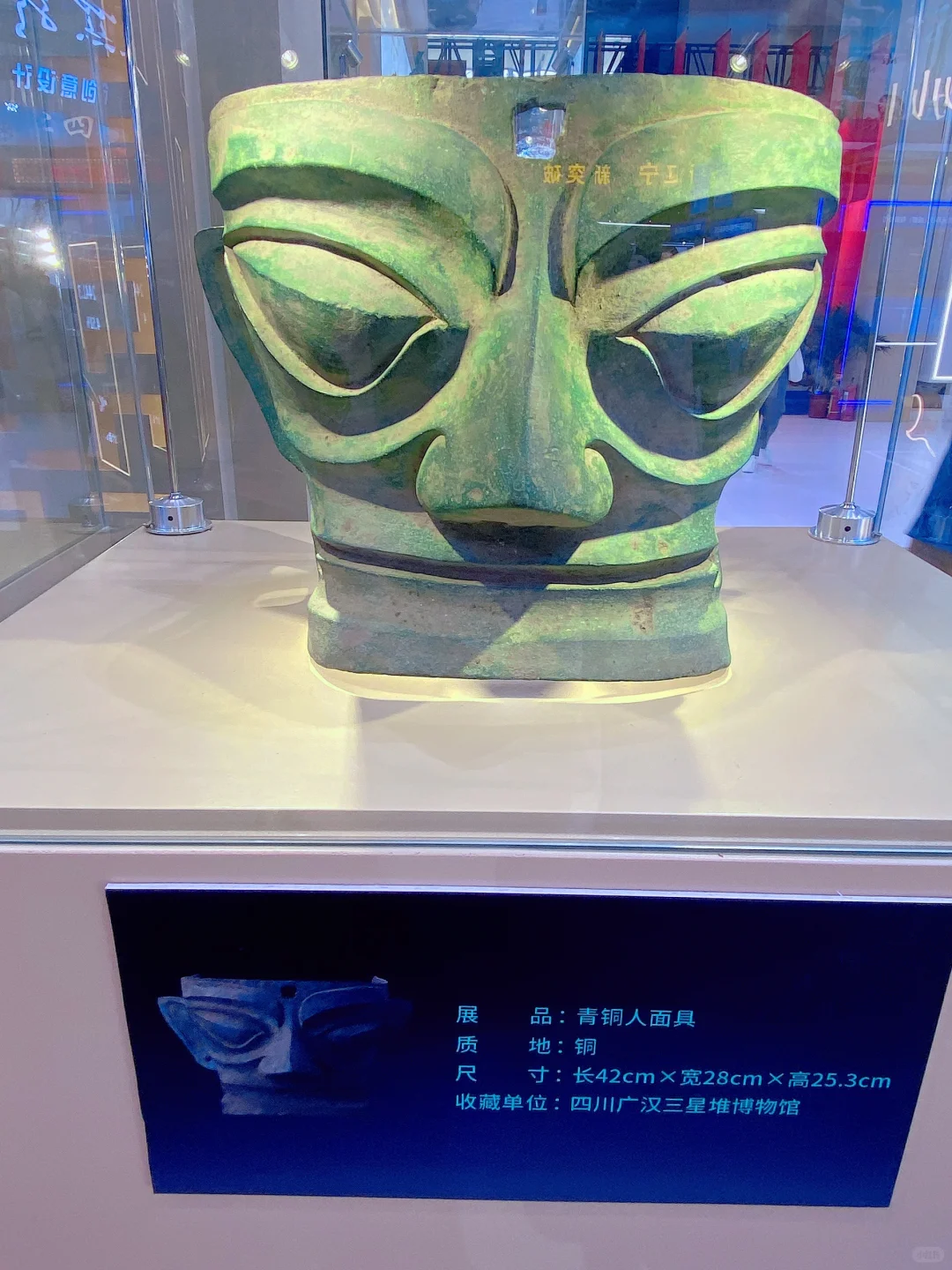 周末好去处 深圳文博会 逛不完 根本逛不完
