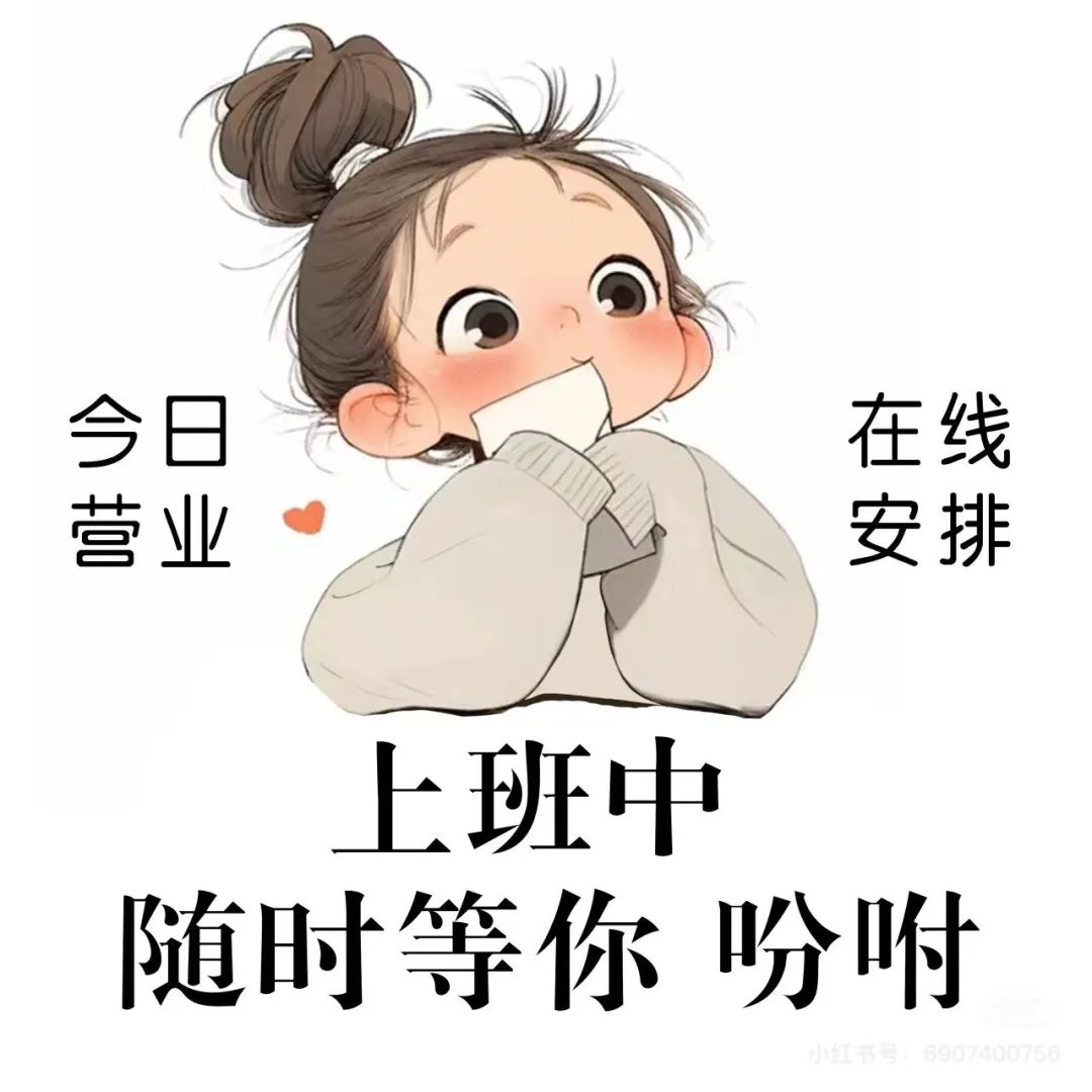 国内外家电电子展/越南家电展/俄罗斯家电展