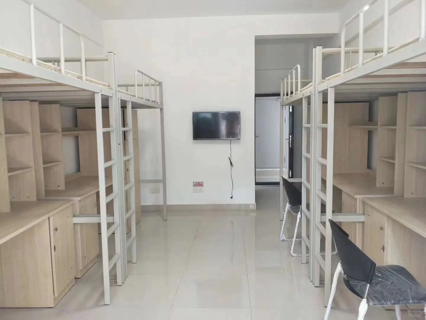 我的青春在电子厂20一个小时