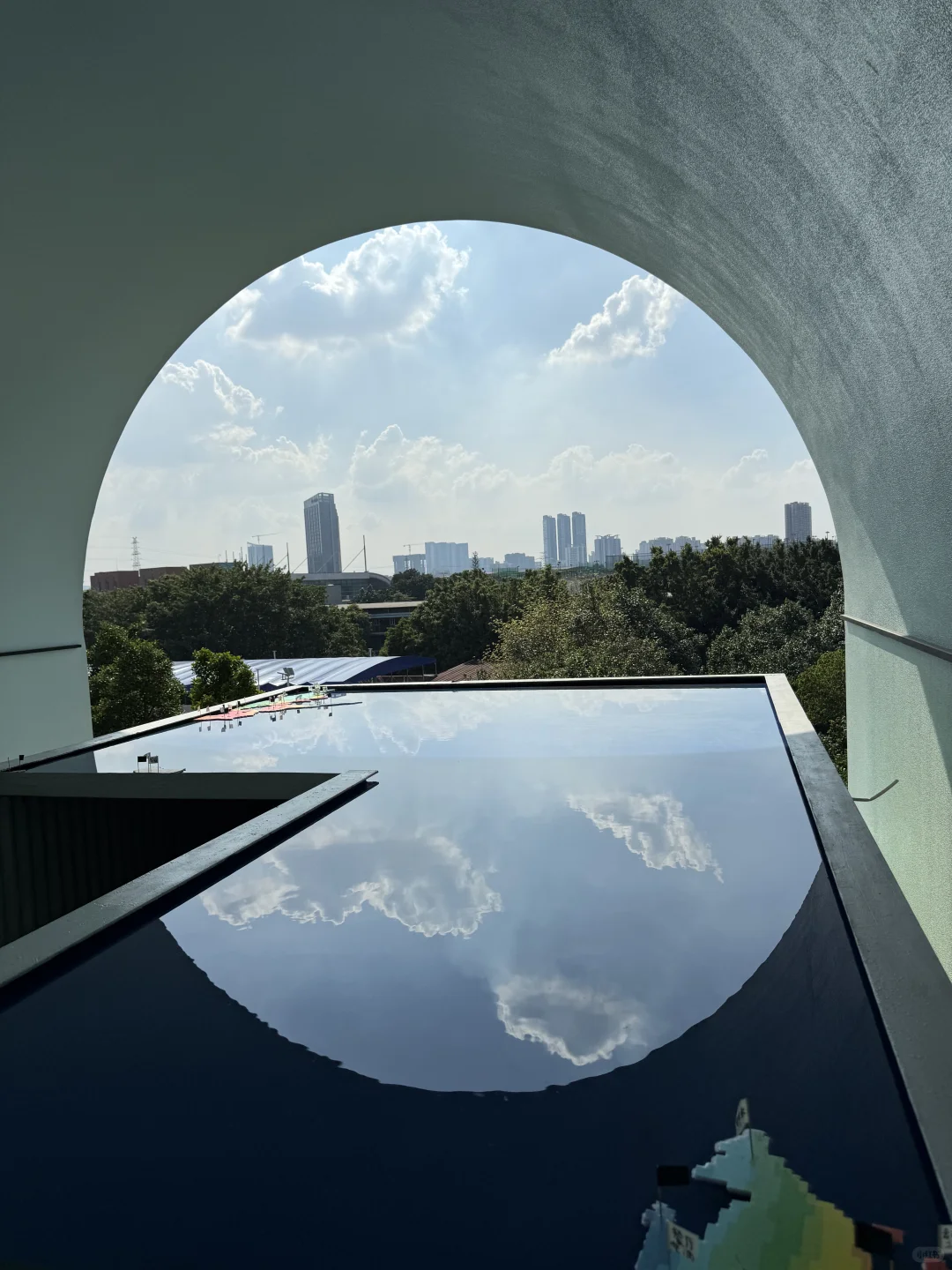 广州新展 | 透透气?气候艺术群展！！！
