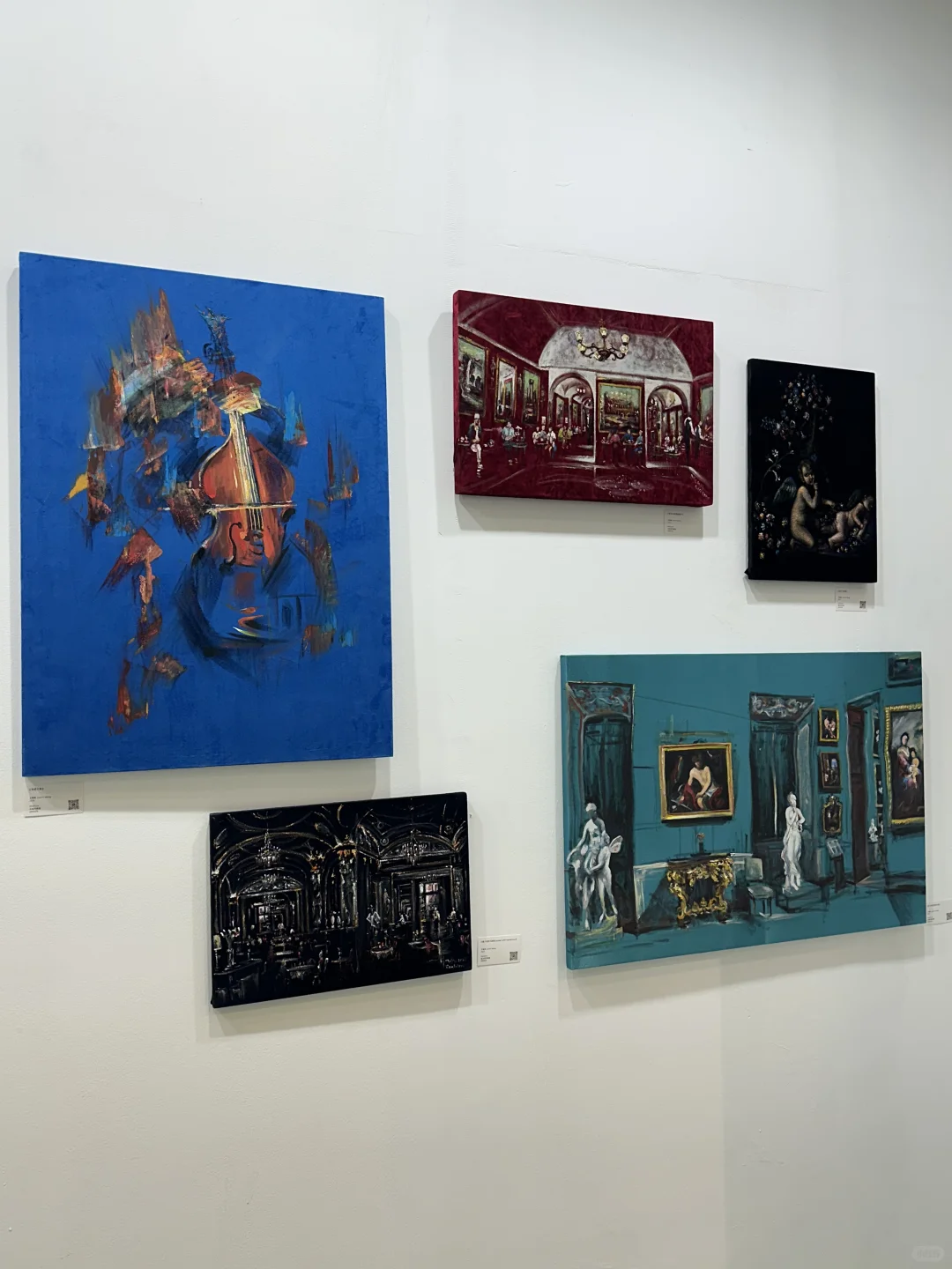 厦门新展|艺术厦门2025