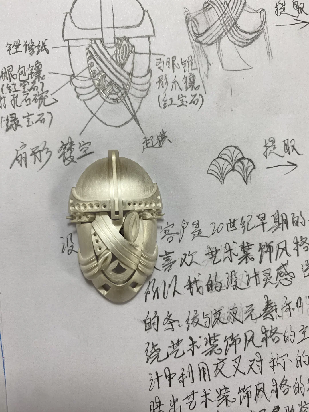 国赛结束啦?