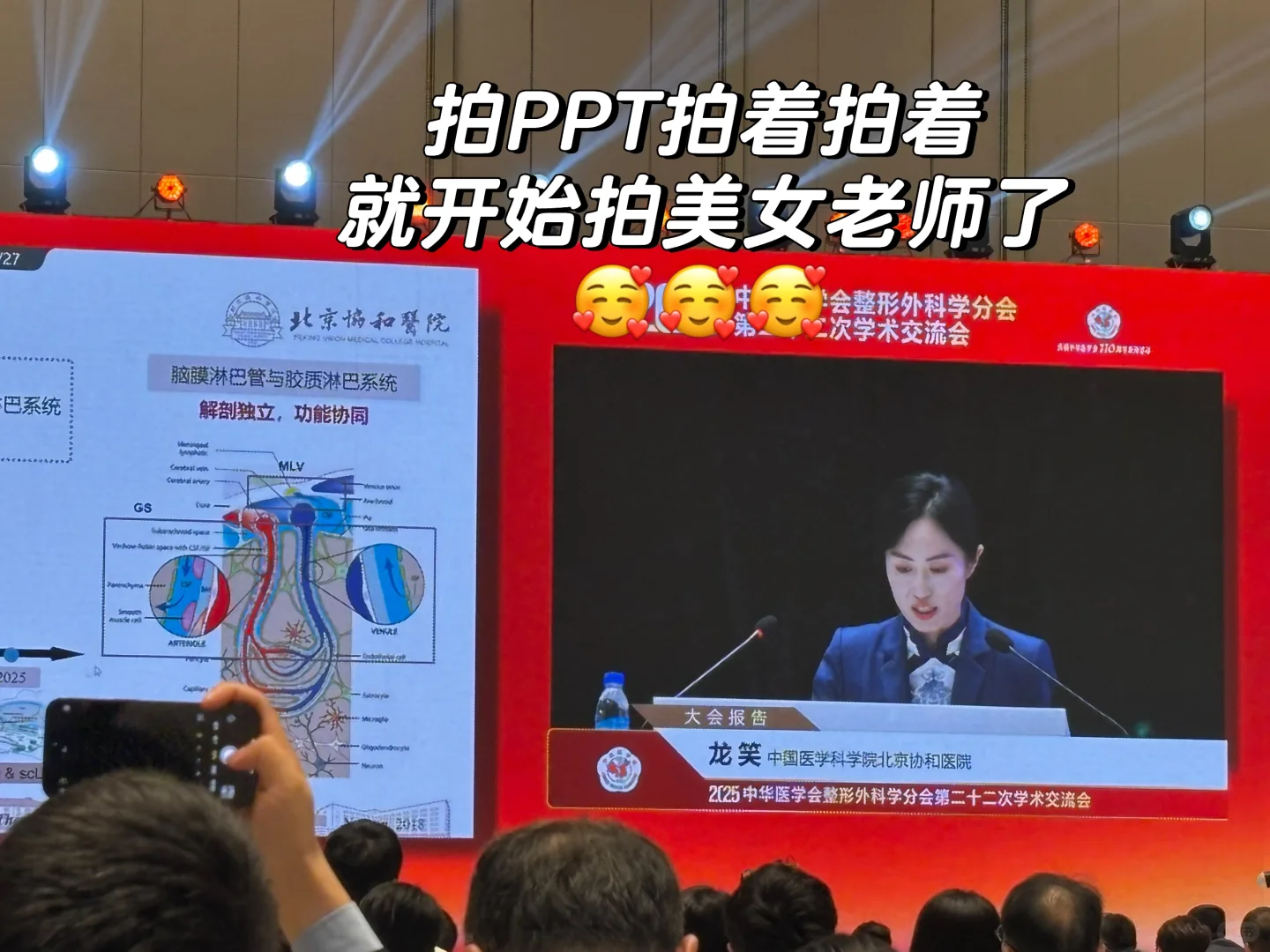 中华整形医学会|研负一勇闯(游荡版)