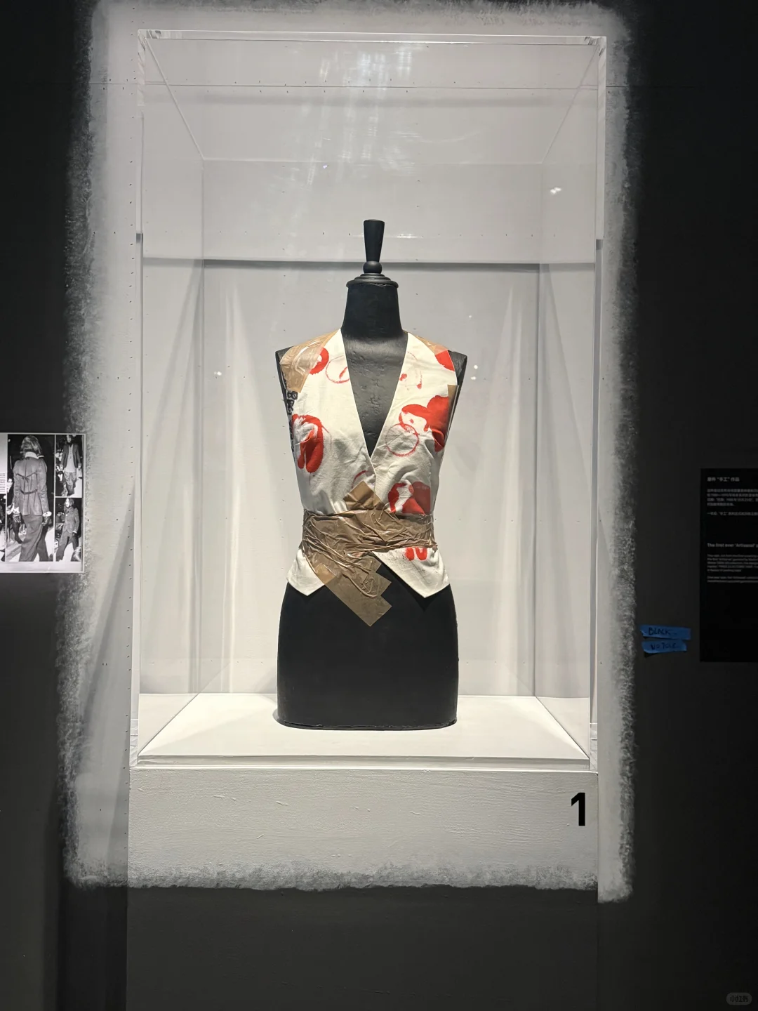 营销人视角丨天目里马吉拉展后劲太大