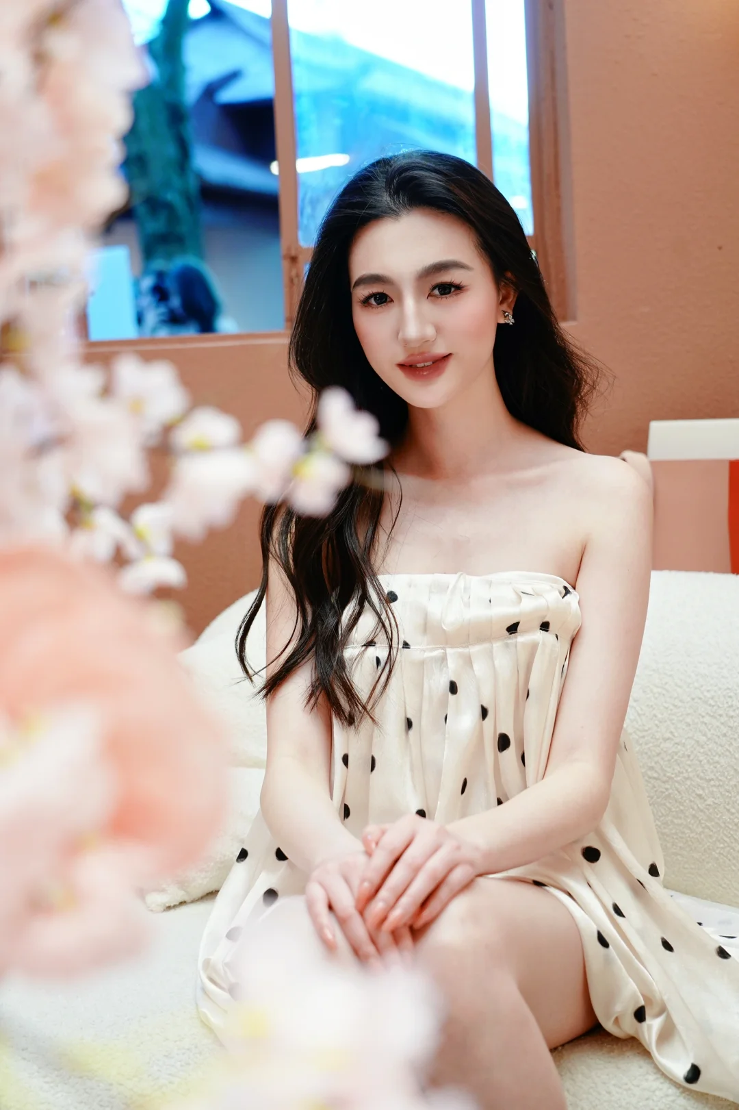 邂逅时尚盛宴 | 后浪私域联合订货会