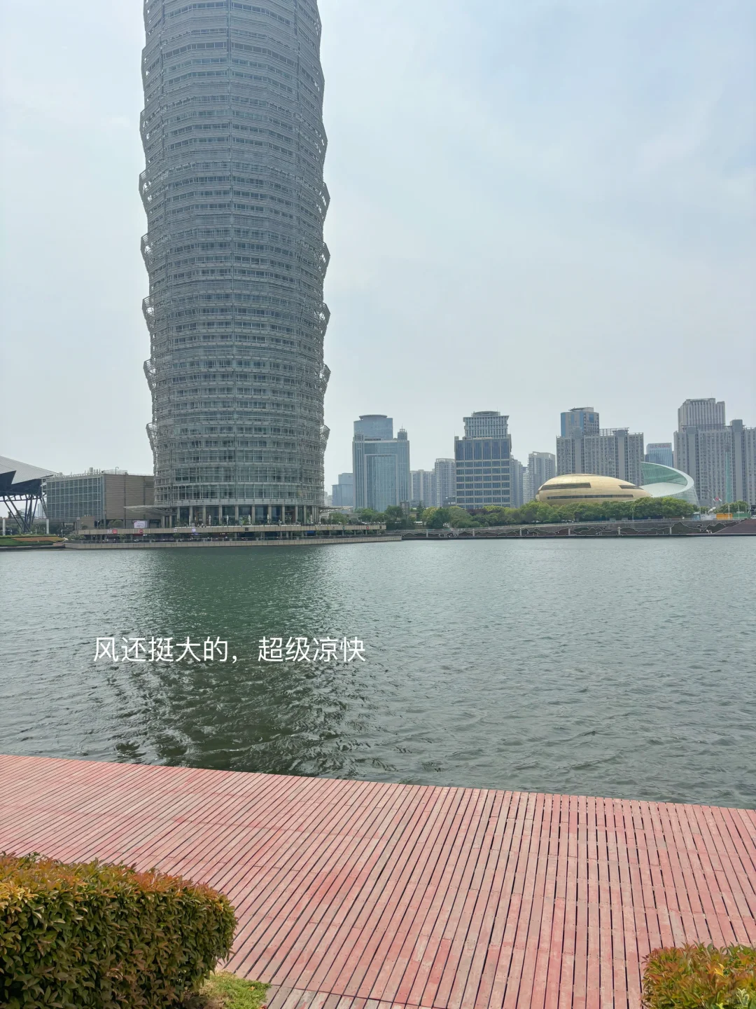 应届生｜周末充实且快乐都在干啥Plog