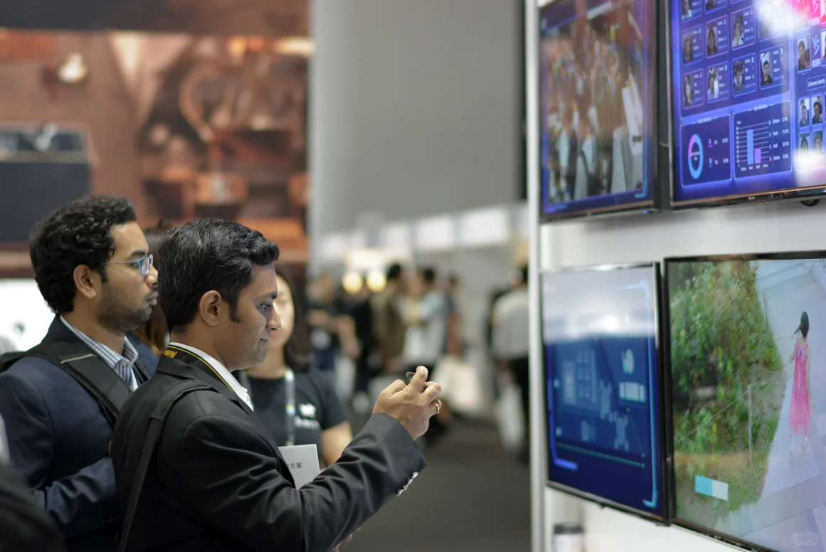 CES Asia 2026低空经济展打造生态型产业