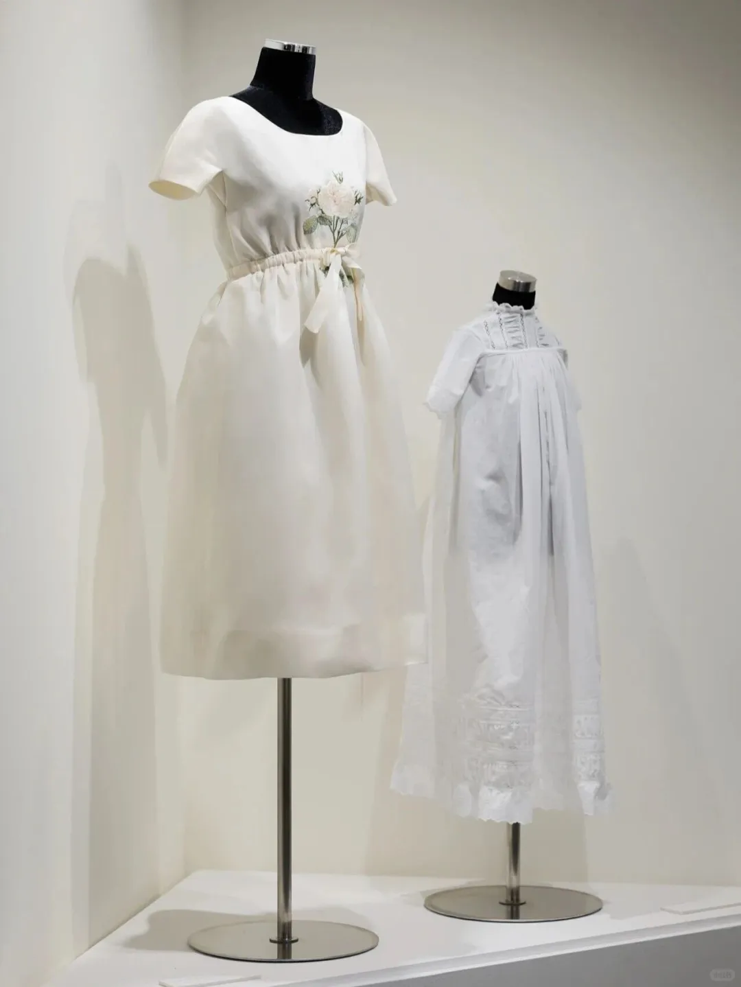 《亲密的奥黛丽·赫本》大展即将登录杭州