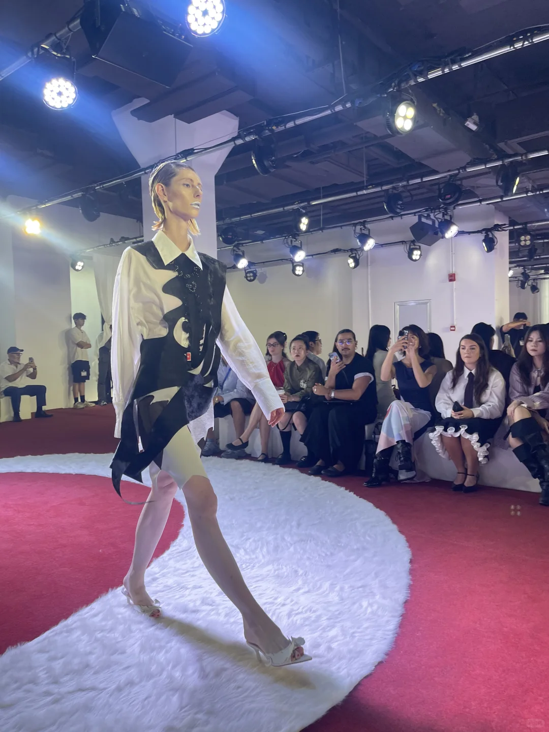 ZITA TAN 2026SS
