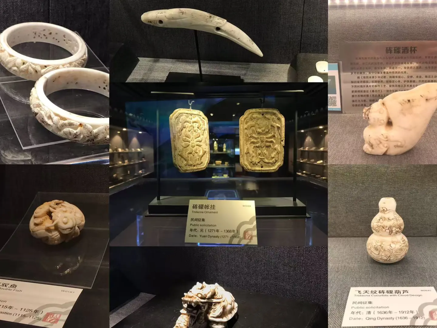 解锁郑州一个超冷门的宝藏地,郑州人嘴真严