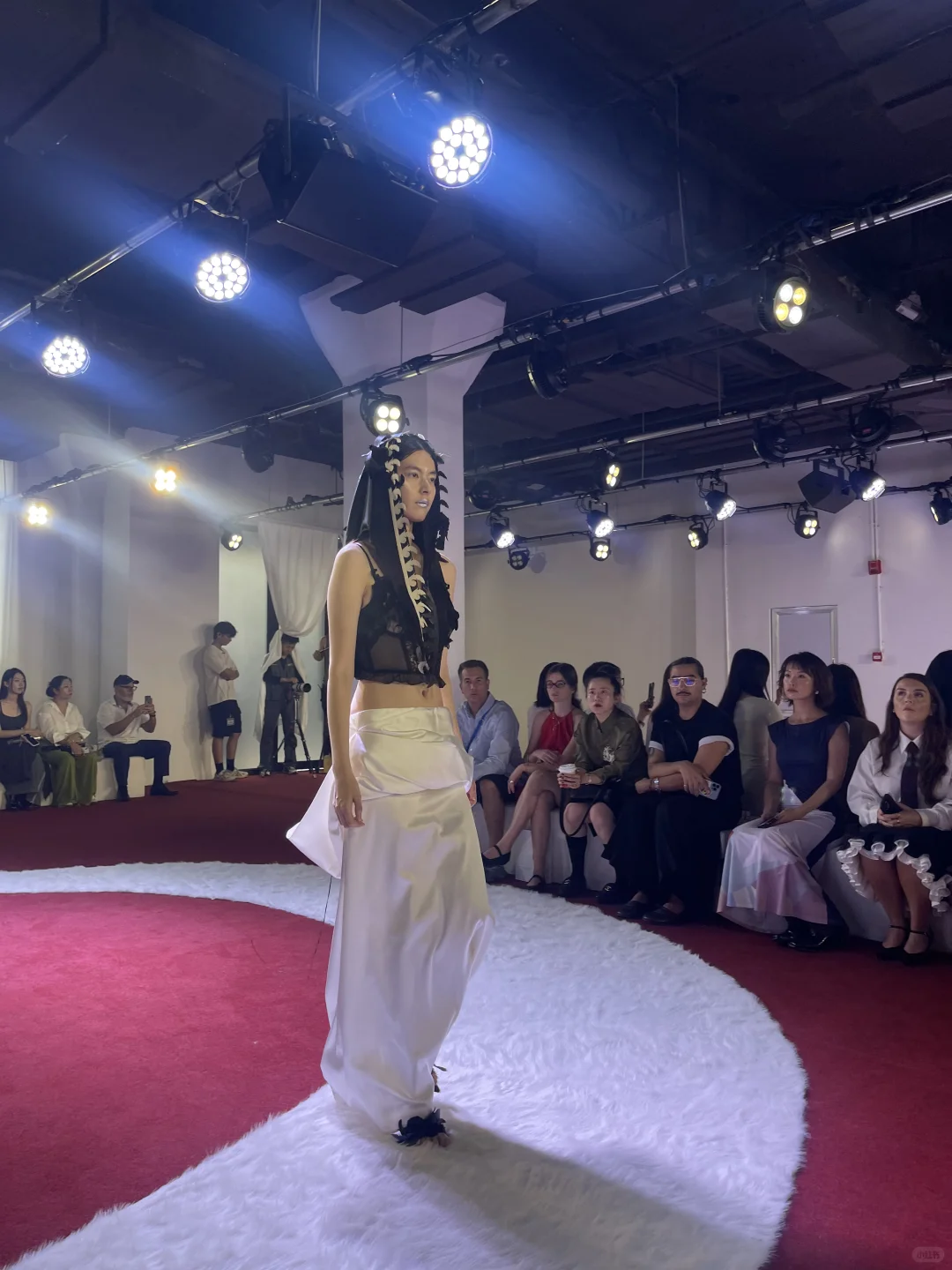 ZITA TAN 2026SS