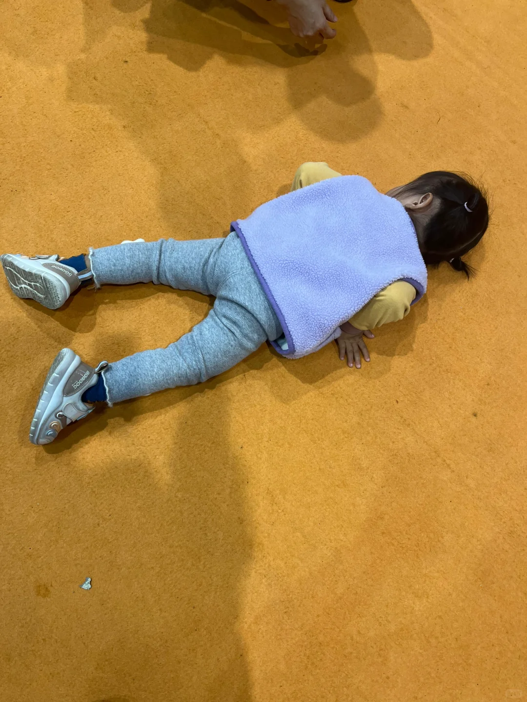 吃不完根本吃不完
