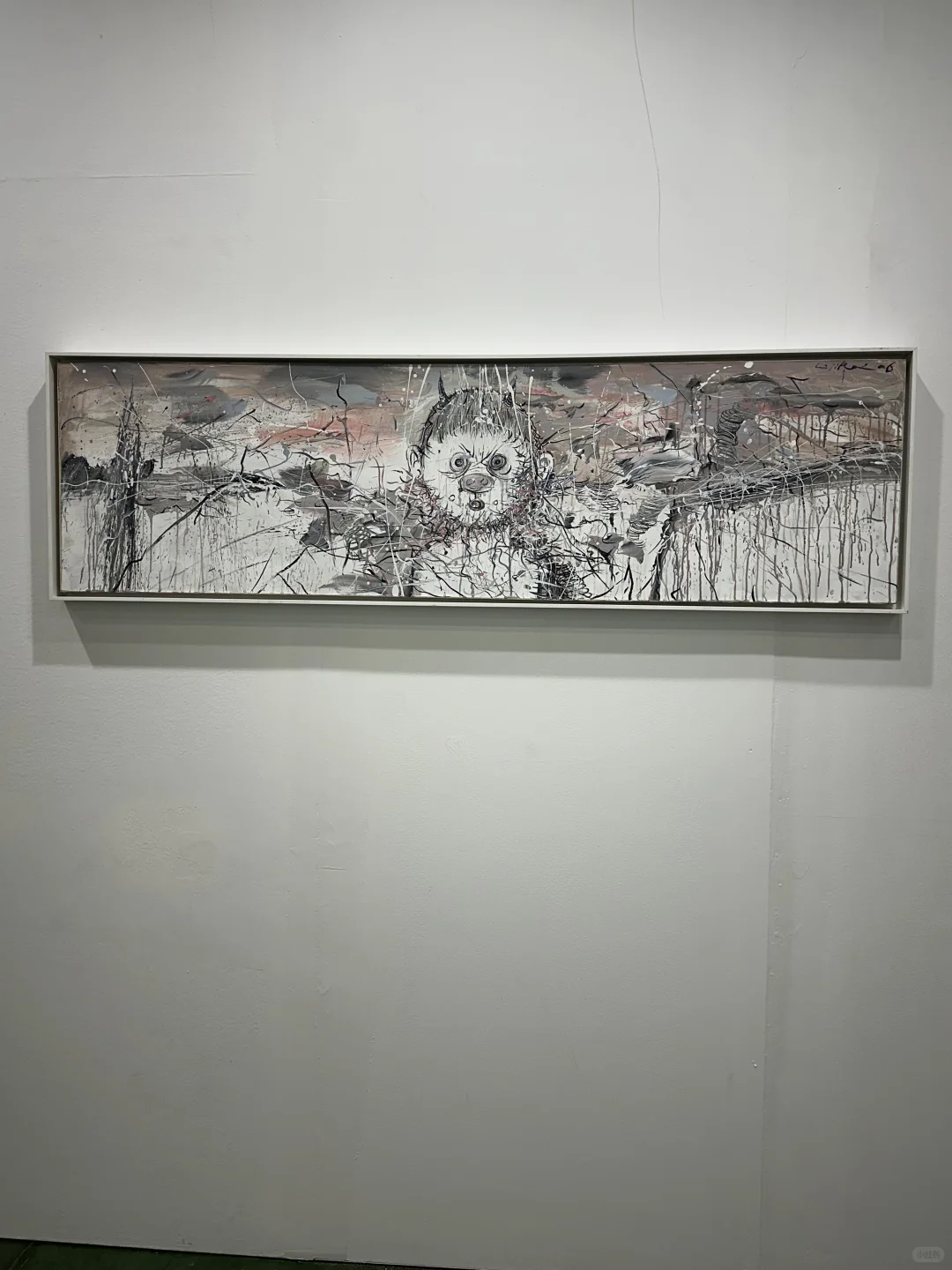 厦门新展|艺术厦门2025