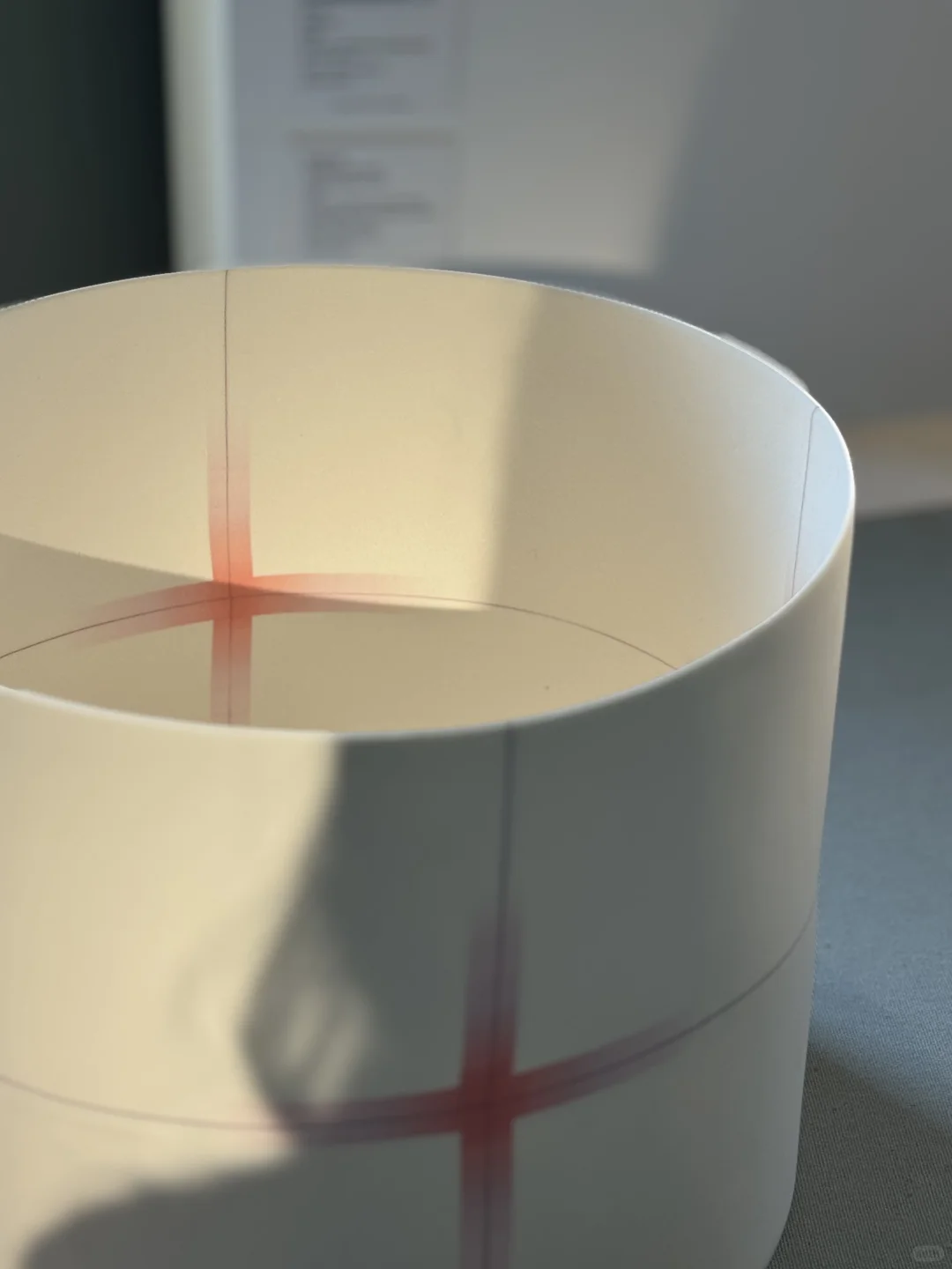 Design Miami Paris 2025