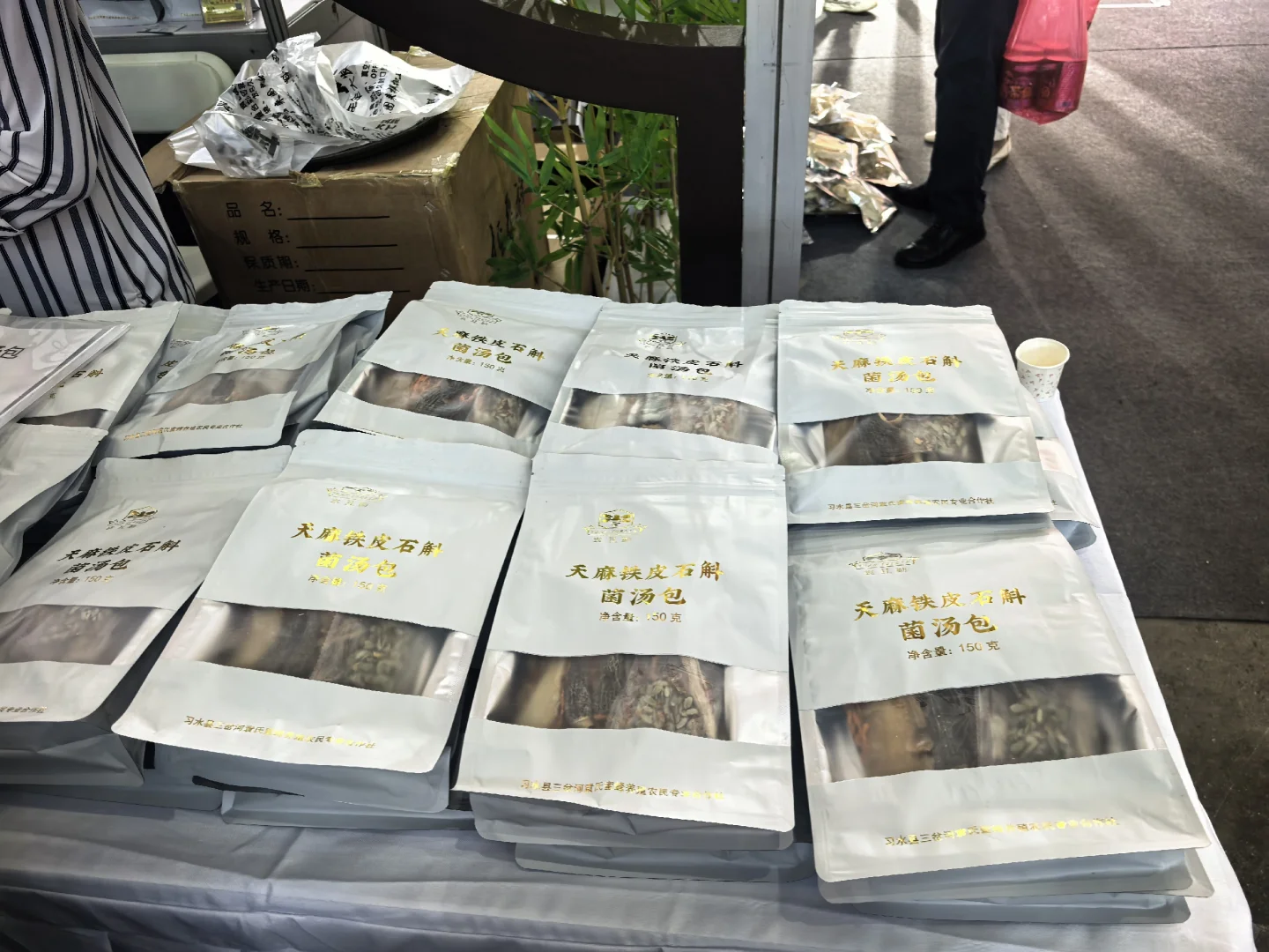 给外地来的朋友推荐这个地方～