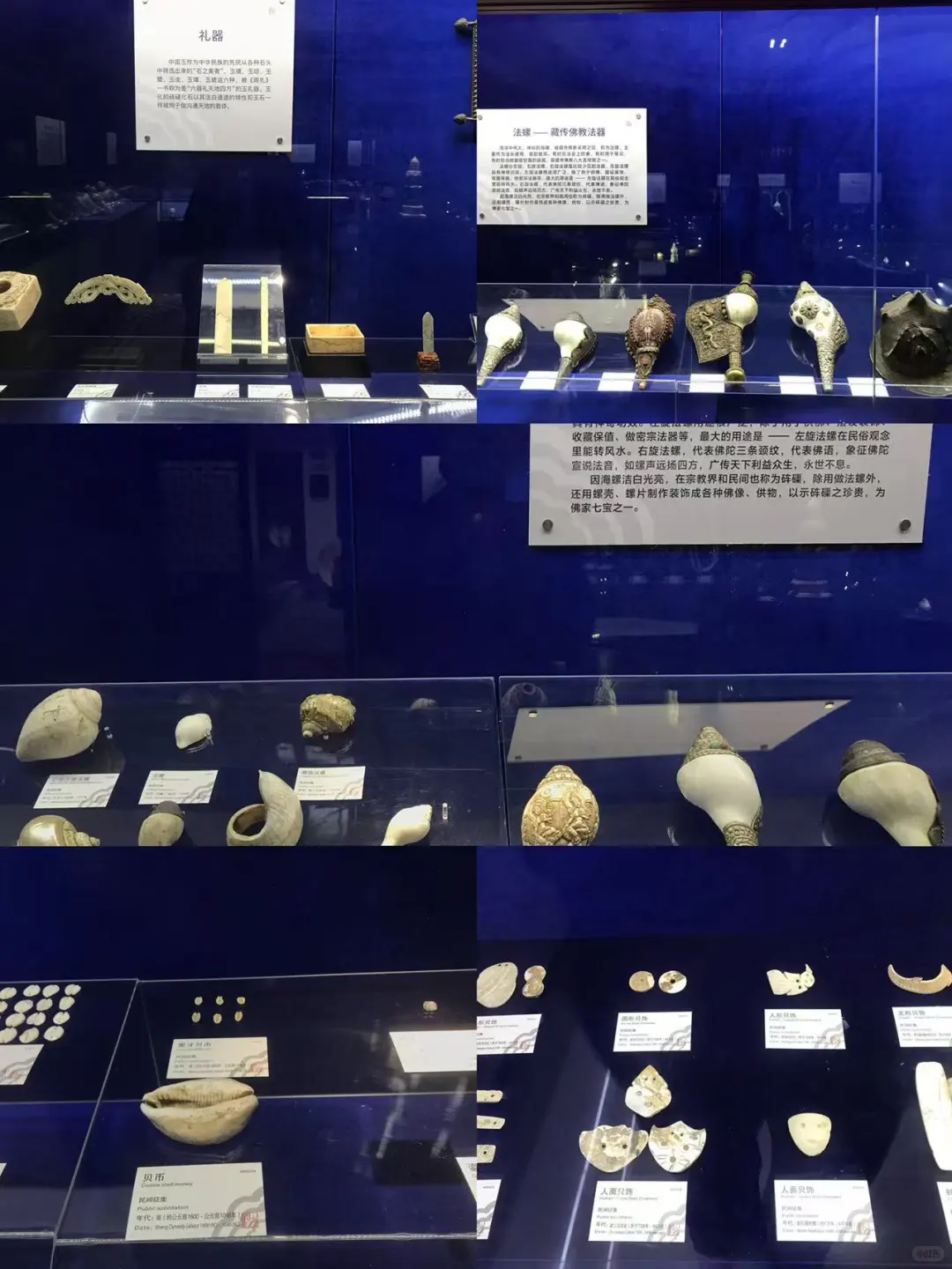 解锁郑州一个超冷门的宝藏地,郑州人嘴真严
