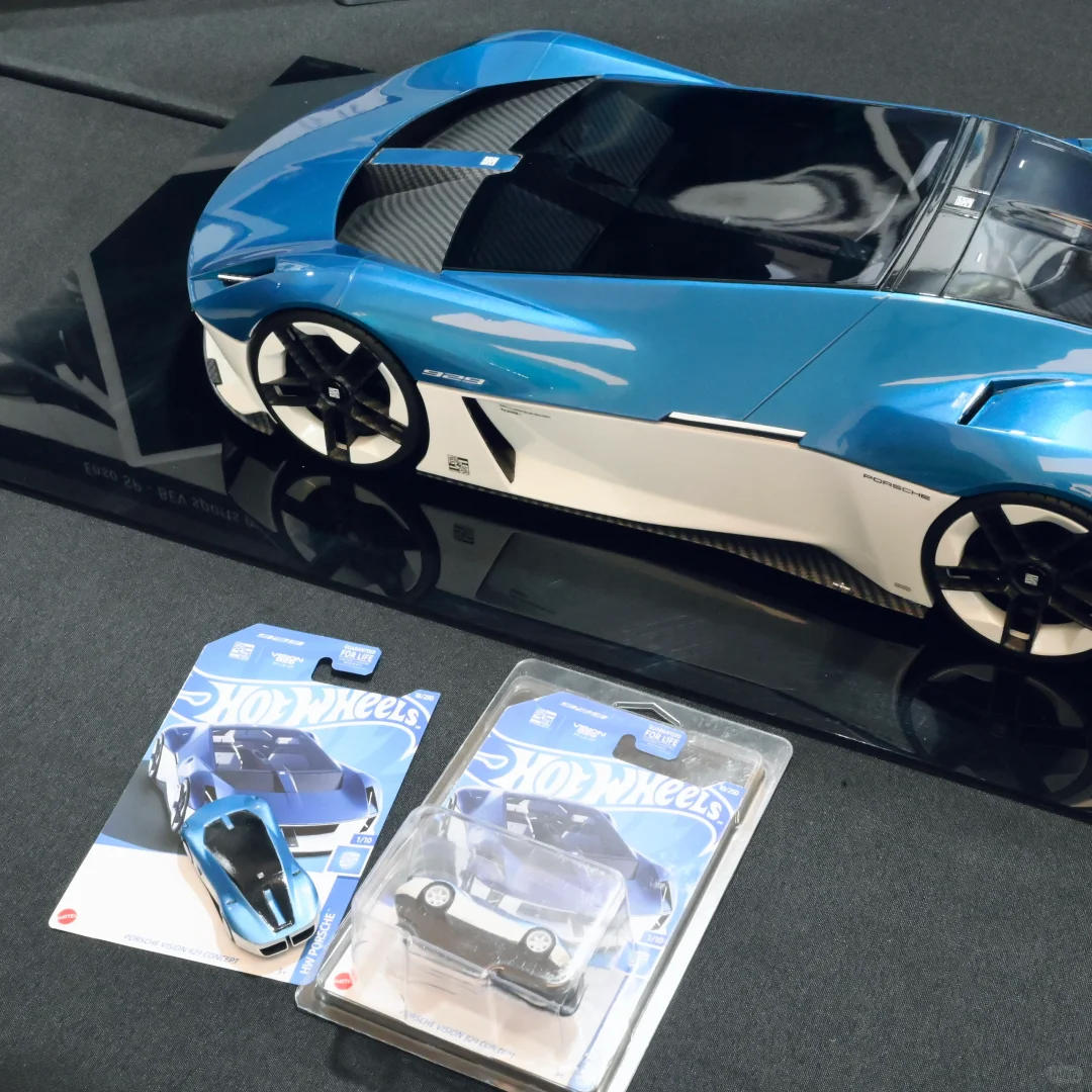 ZacDesign Vip张若研 毕业设计展进行中…