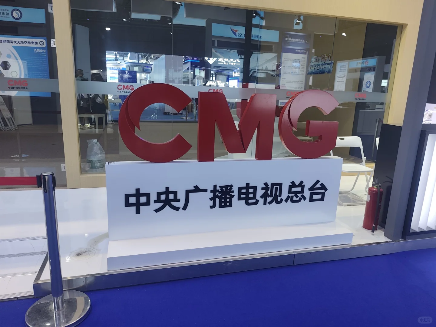 看展！低空经济博览会来了！