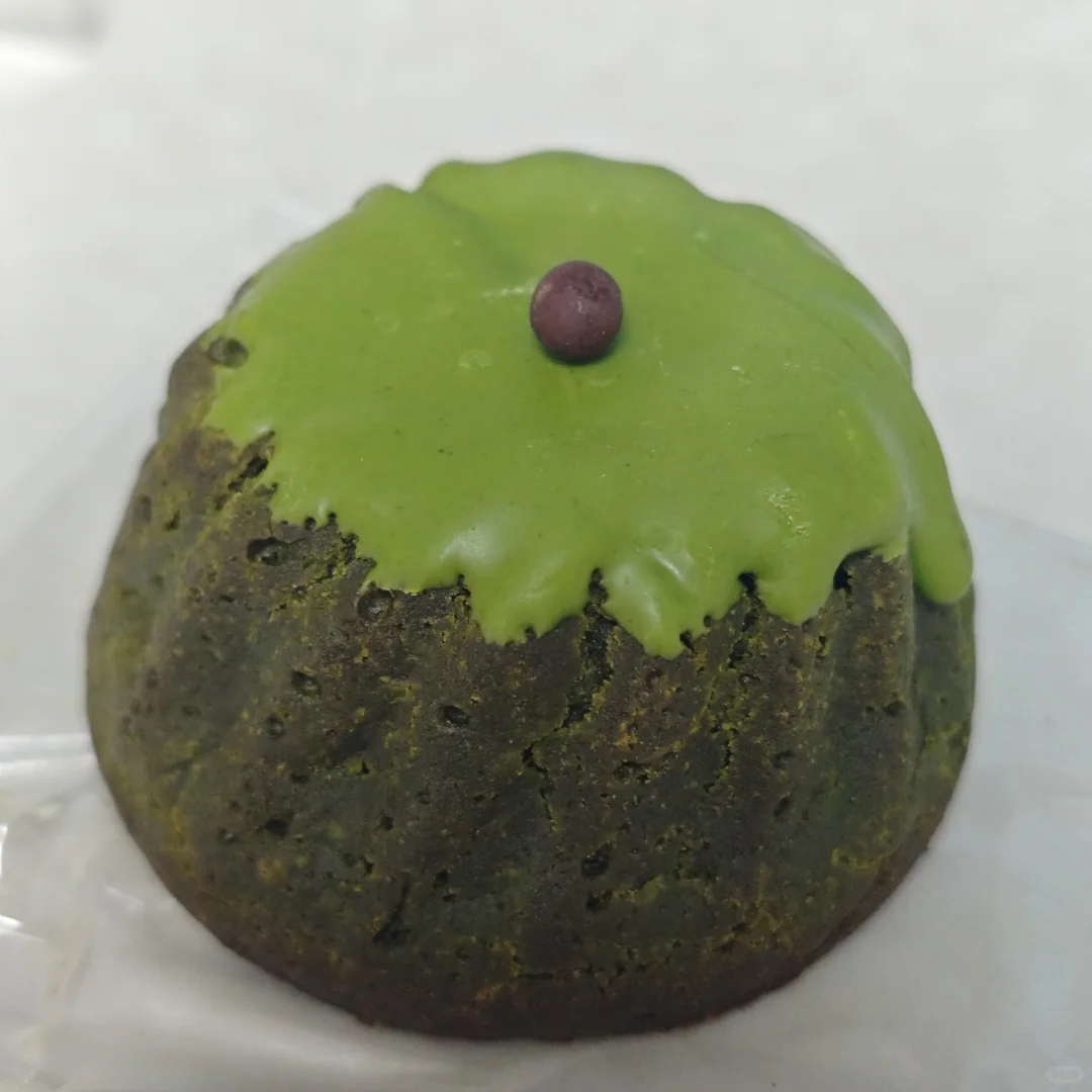 郑州面包节 第二弹～