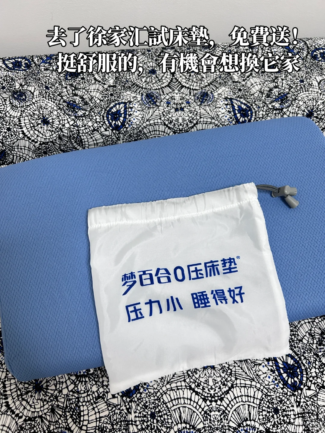 在上海! 2024年慕尼黑電子展