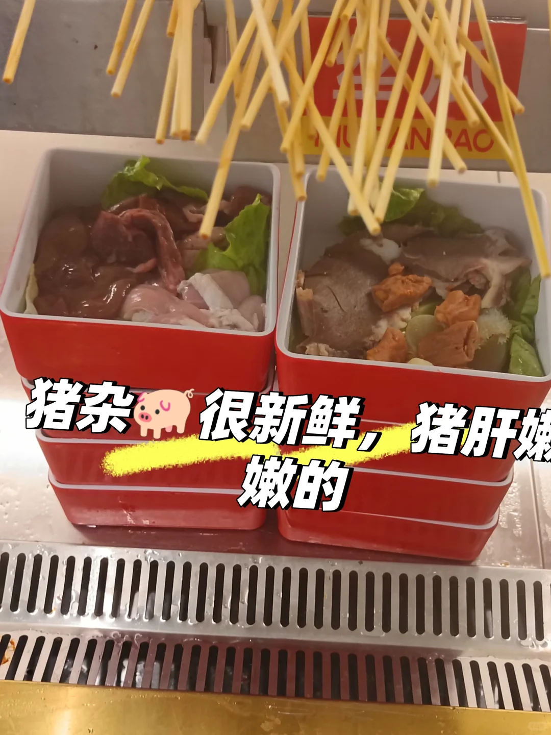 花最少钱抖音团购,
