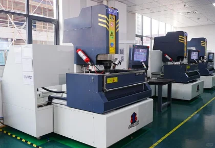 注塑产品有厚薄印怎么办？