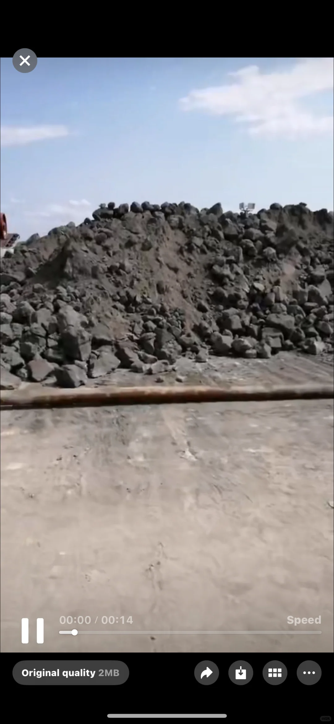 铝土找卖家找加工厂