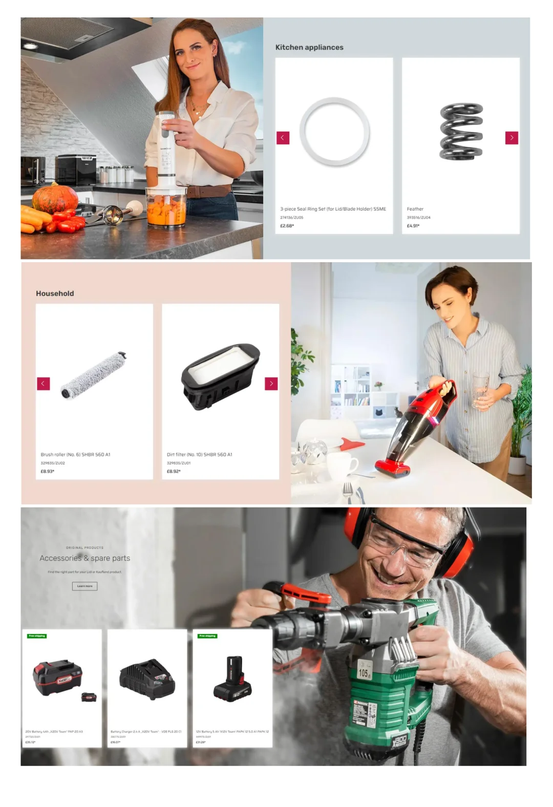 电动工具采购商，9月在永康