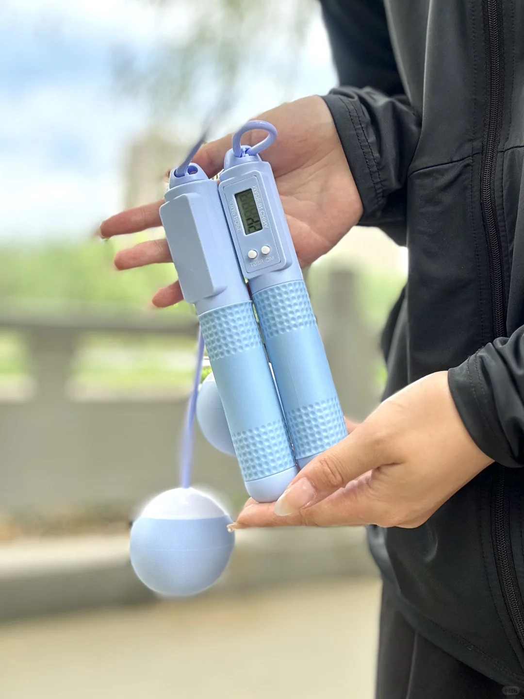 小预算❗️低至个位数抽奖礼品?超全清单