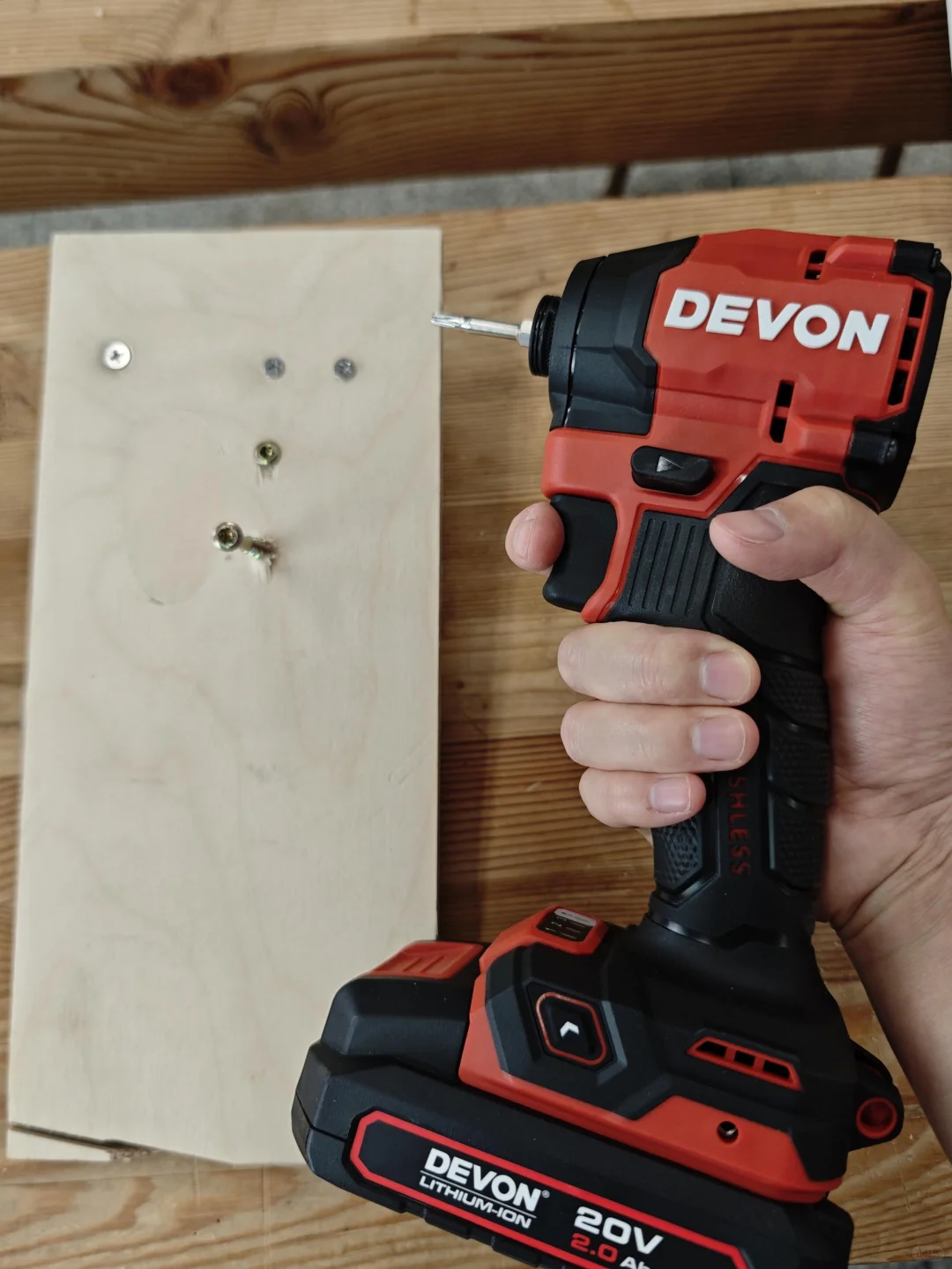 大有5768上架了！！