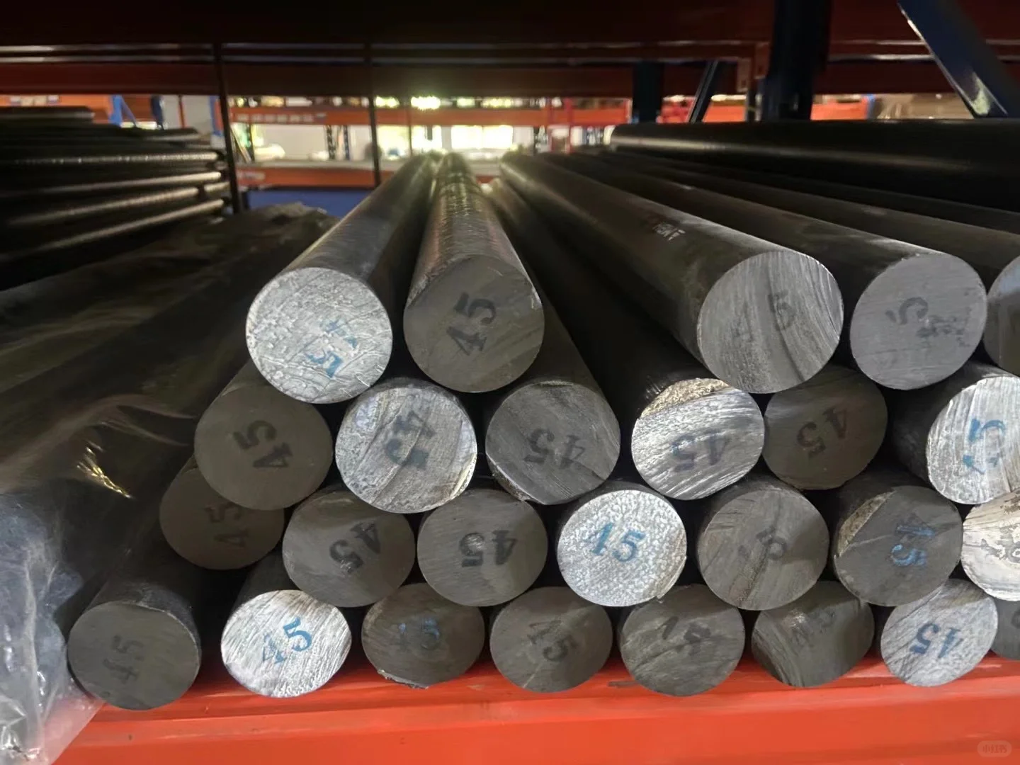 国内专业的工程塑料板棒生产厂家