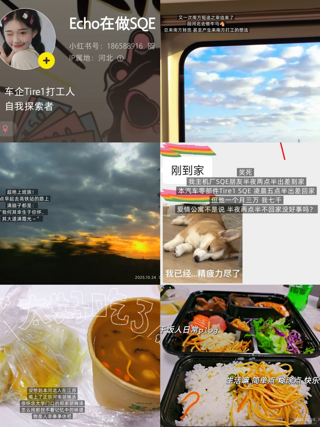 00后SQE|供应商拒绝签字并威胁改审核结果