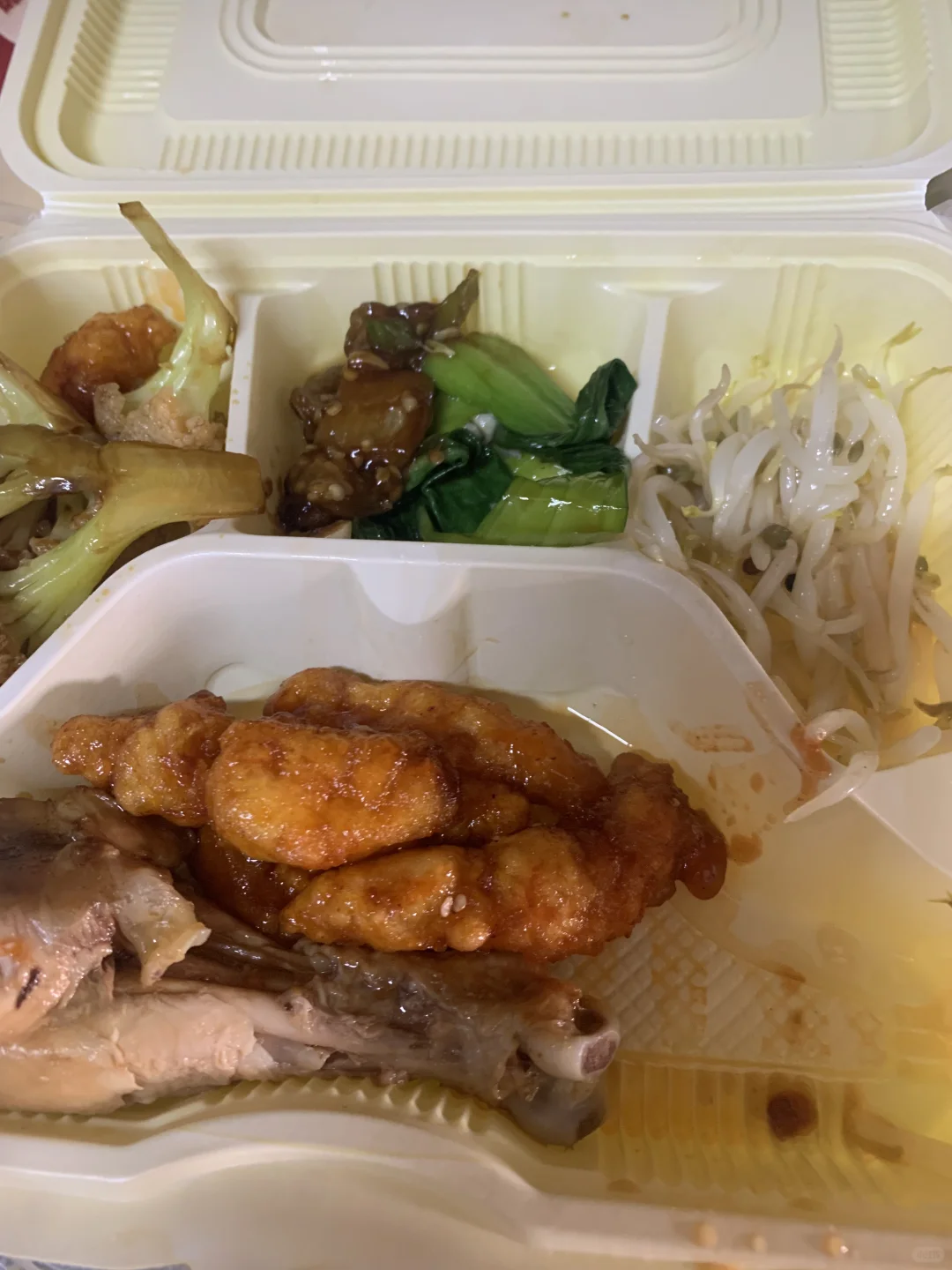 专升本上岸打卡第21天