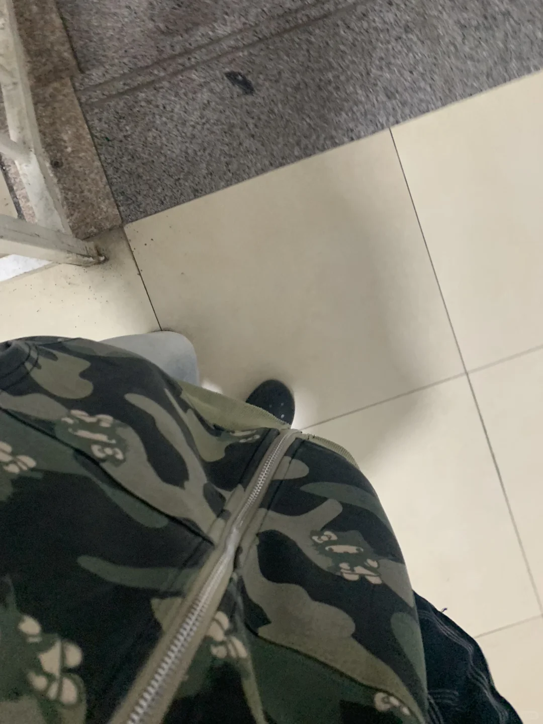 专升本上岸打卡第21天