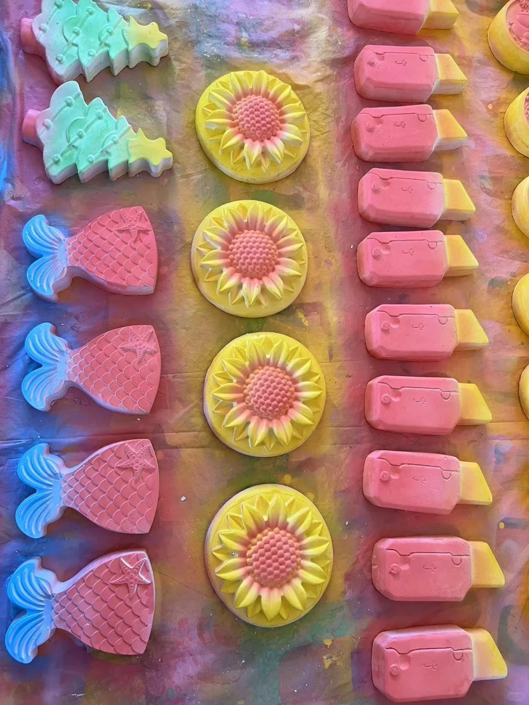 ?【必看】超棒的考古挖掘玩具批发来啦