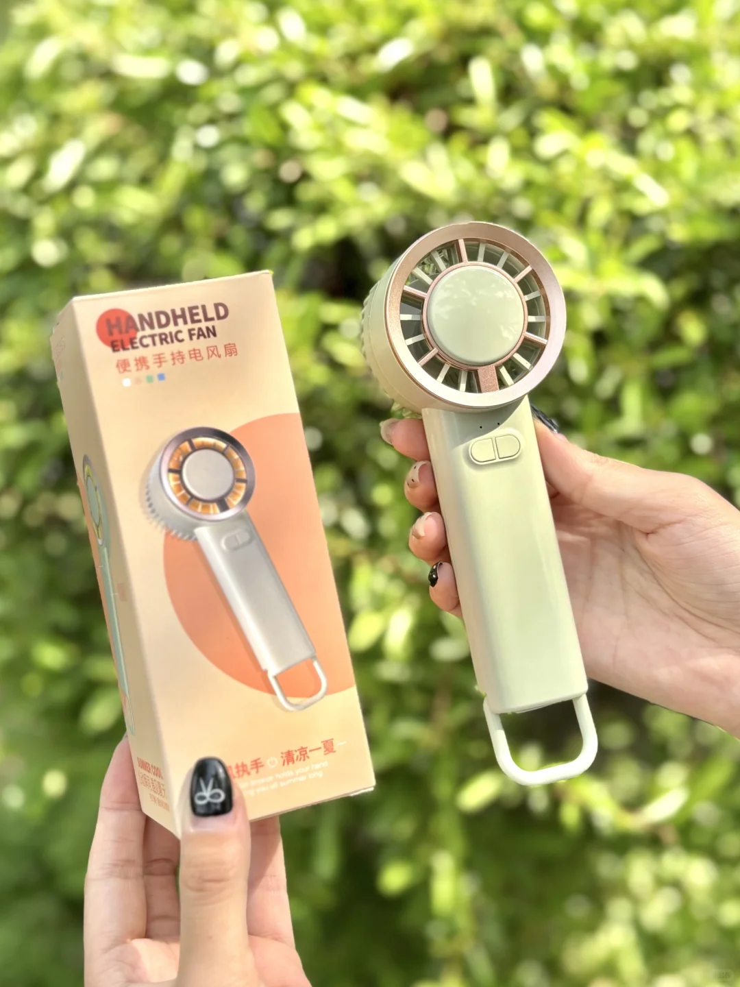 小预算❗️低至个位数抽奖礼品?超全清单